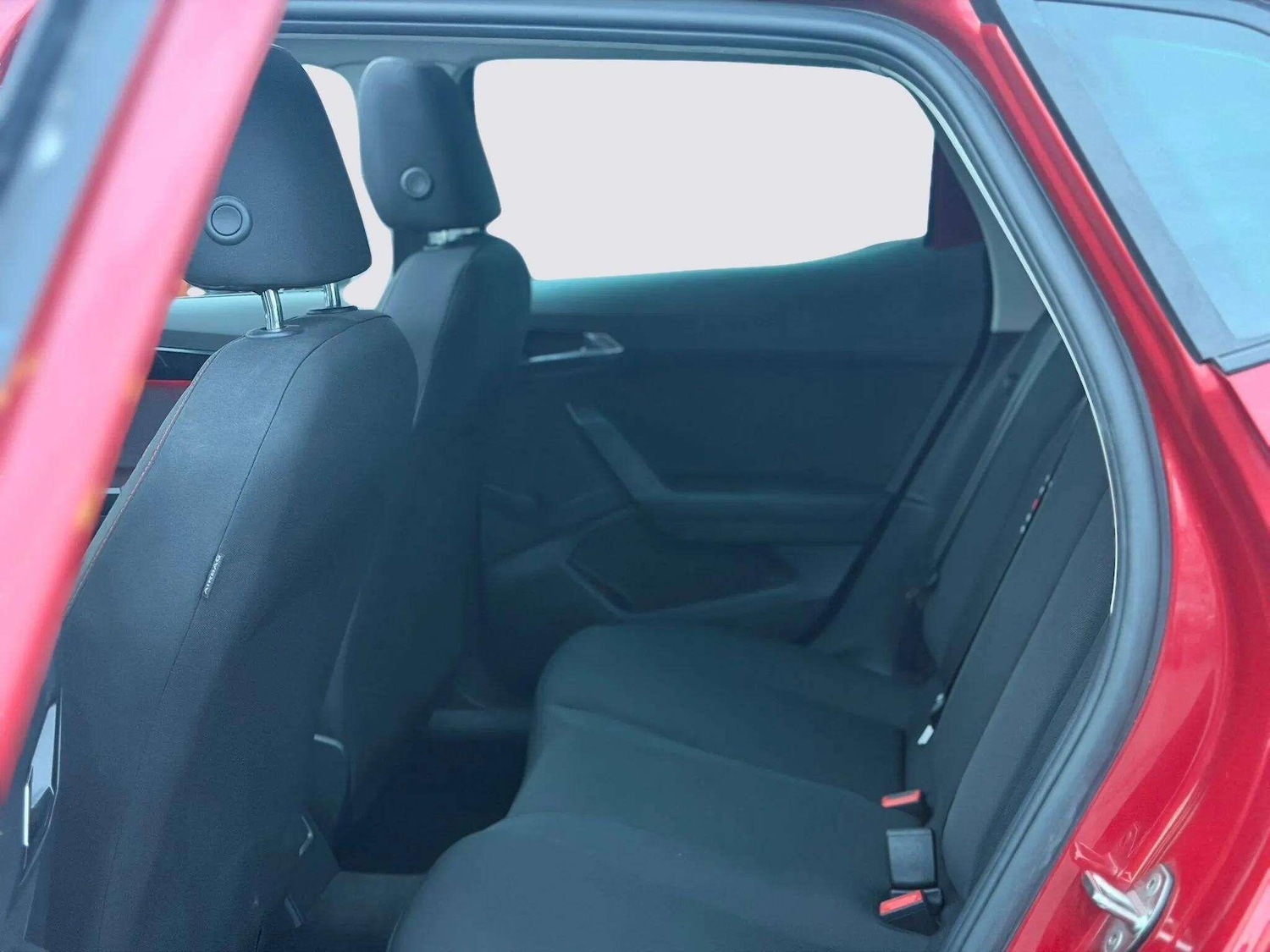 Used SEAT Ibiza for sale - 77768037: Photo 38