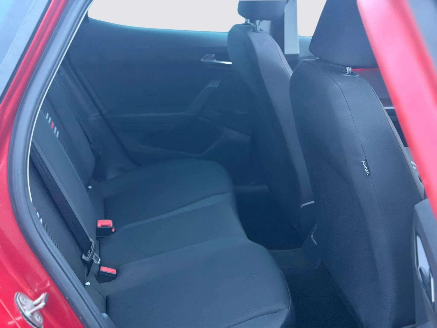 Used SEAT Ibiza for sale - 77768037: Photo 39