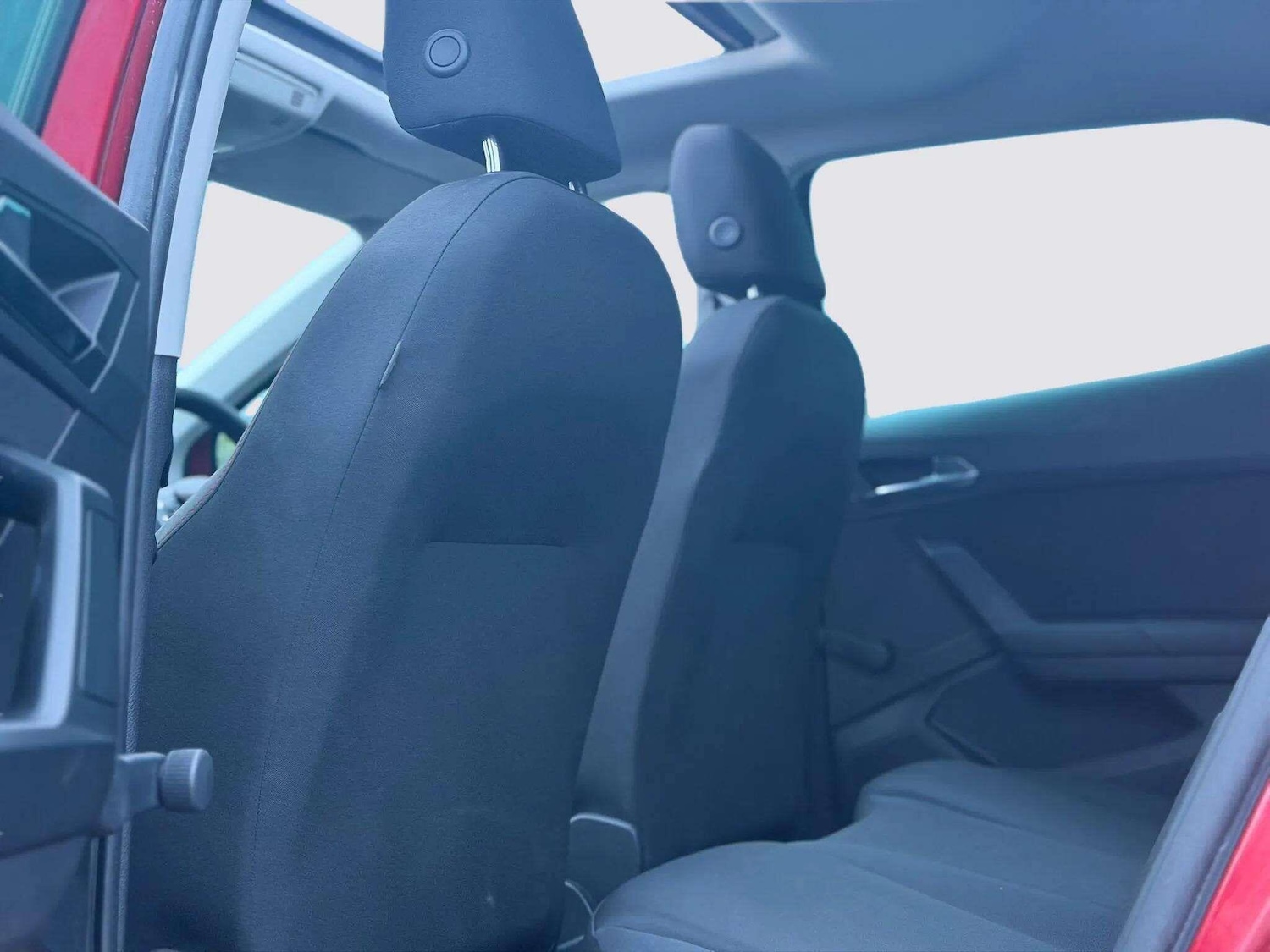 Used SEAT Ibiza for sale - 77768037: Photo 40