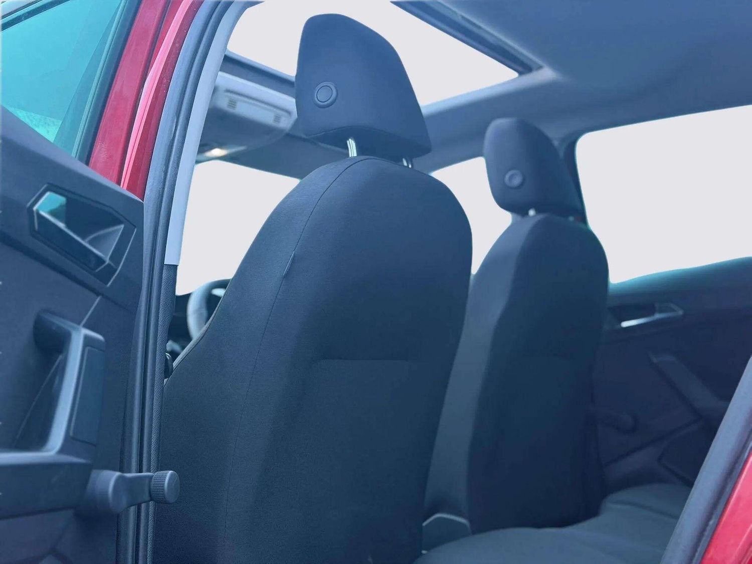 Used SEAT Ibiza for sale - 77768037: Photo 41