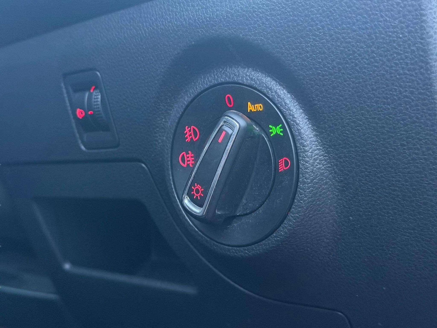 Used SEAT Ibiza for sale - 77768037: Photo 44