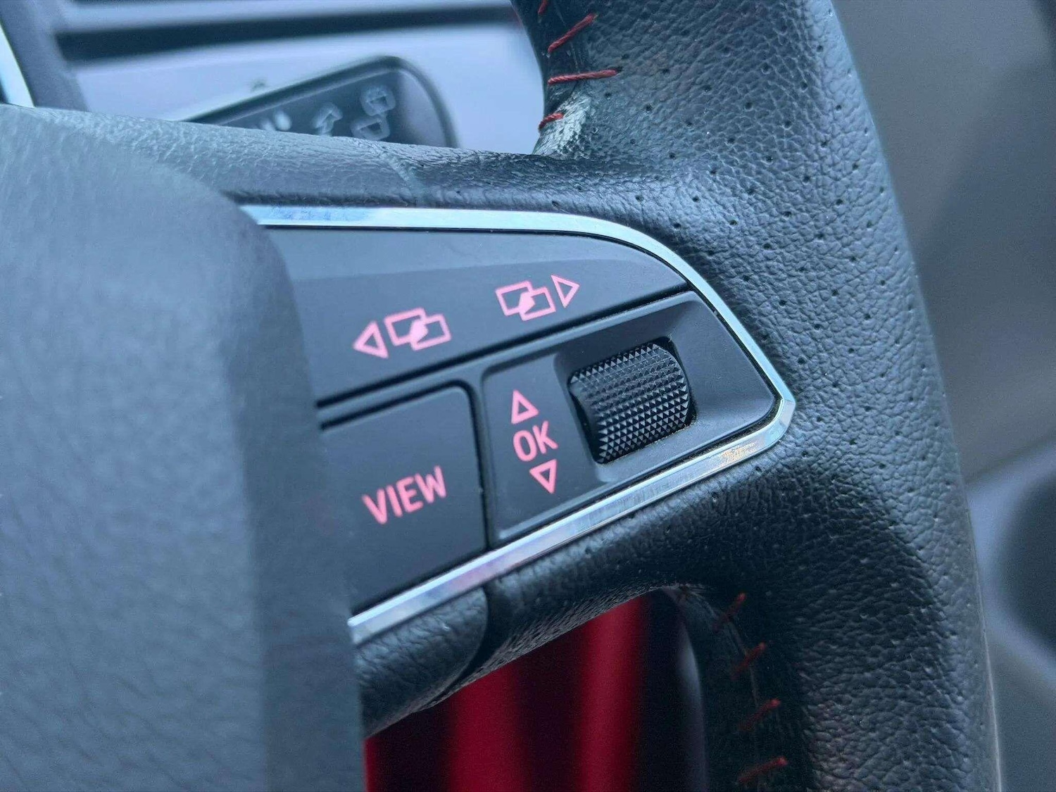 Used SEAT Ibiza for sale - 77768037: Photo 45