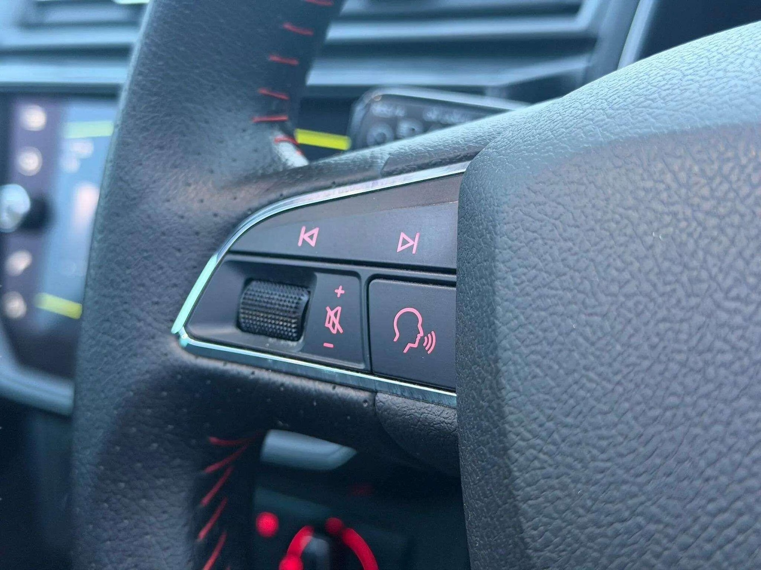 Used SEAT Ibiza for sale - 77768037: Photo 46