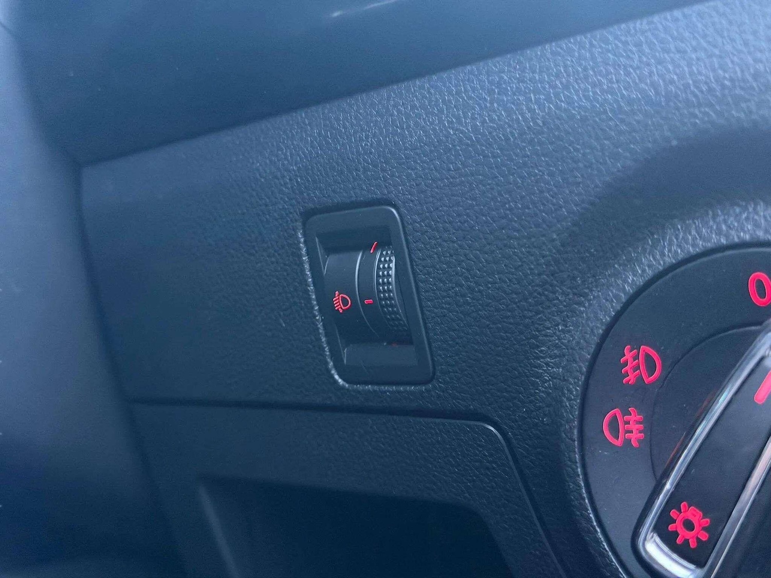 Used SEAT Ibiza for sale - 77768037: Photo 47