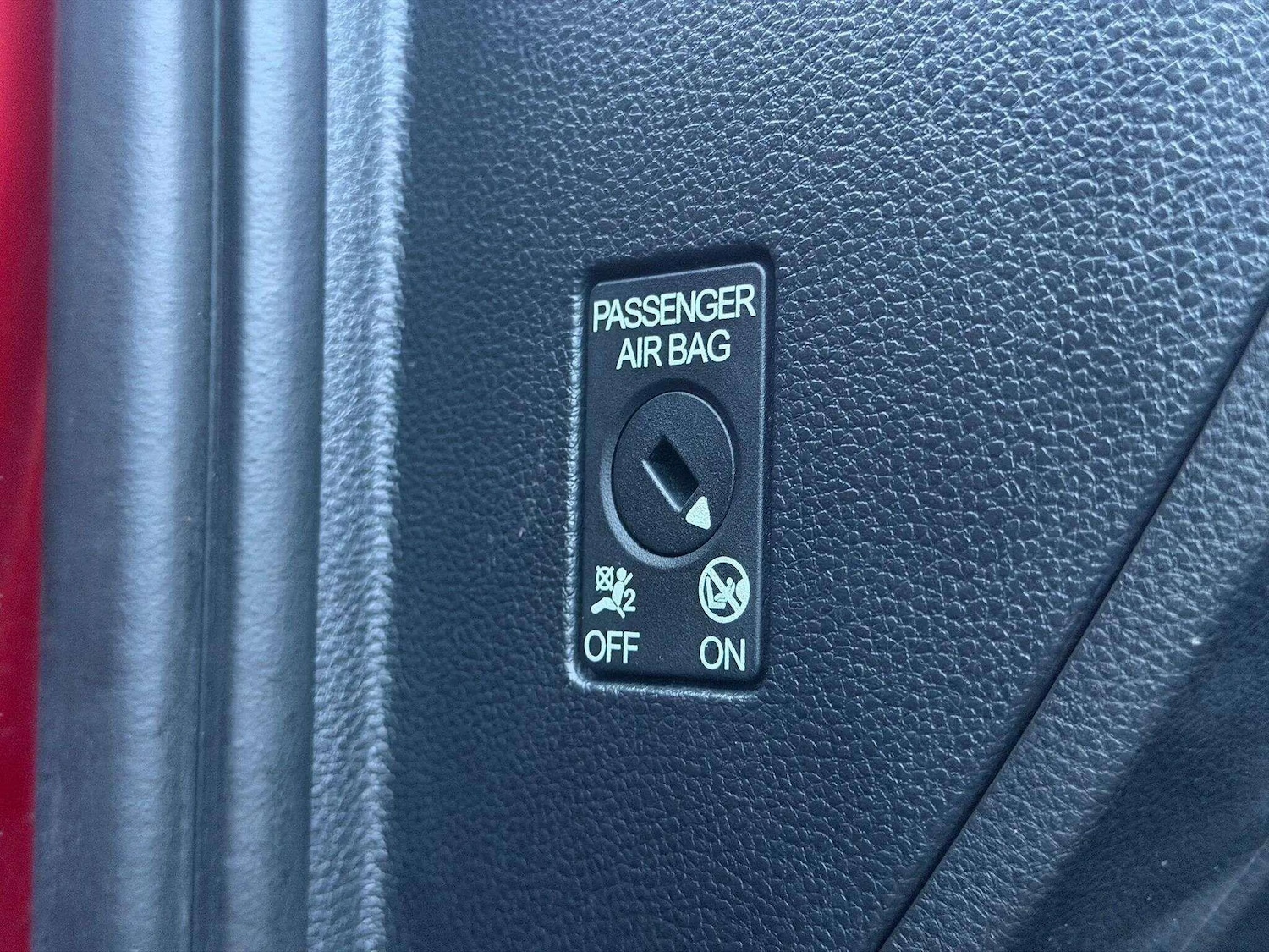 Used SEAT Ibiza for sale - 77768037: Photo 48