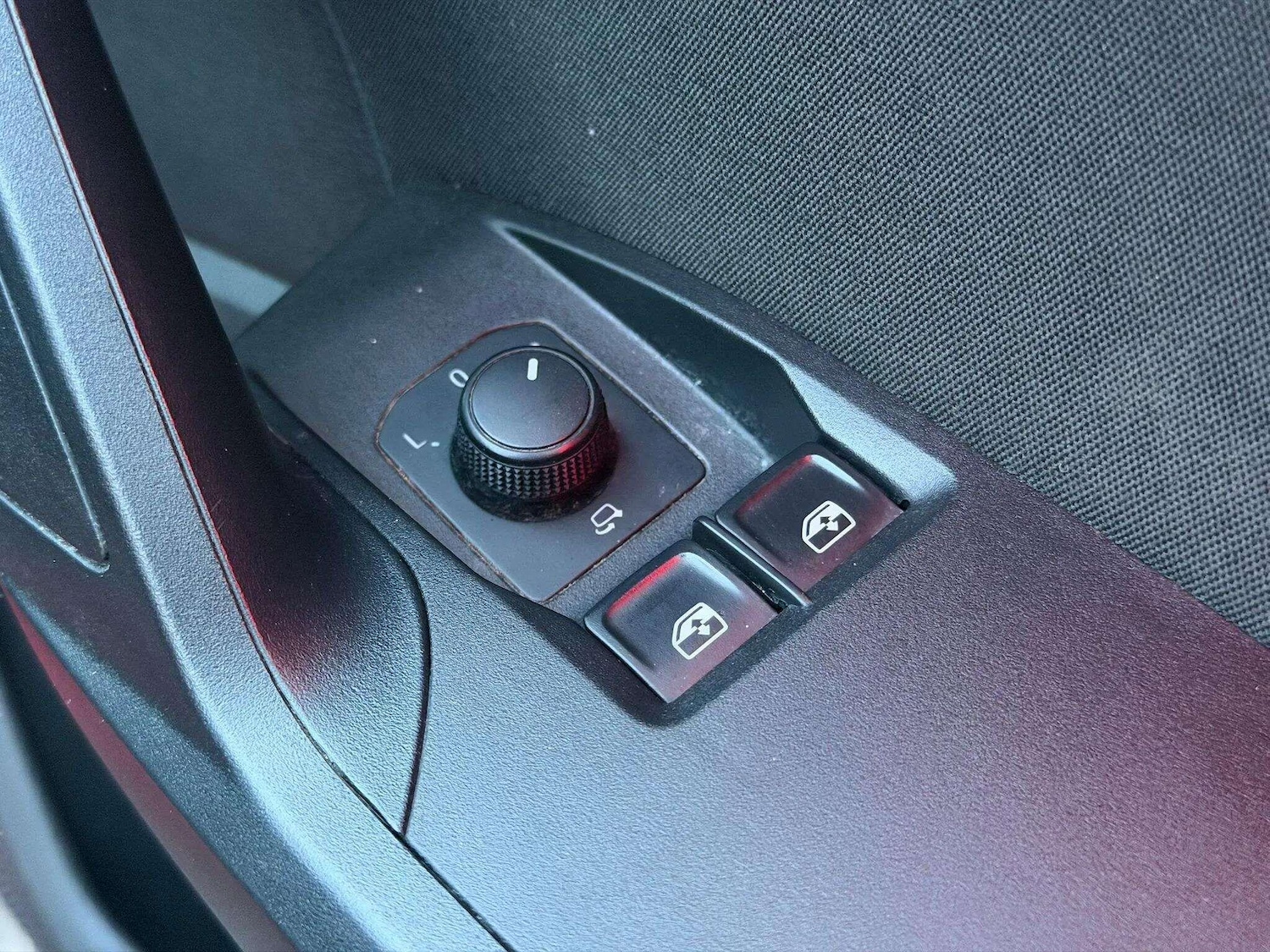 Used SEAT Ibiza for sale - 77768037: Photo 49