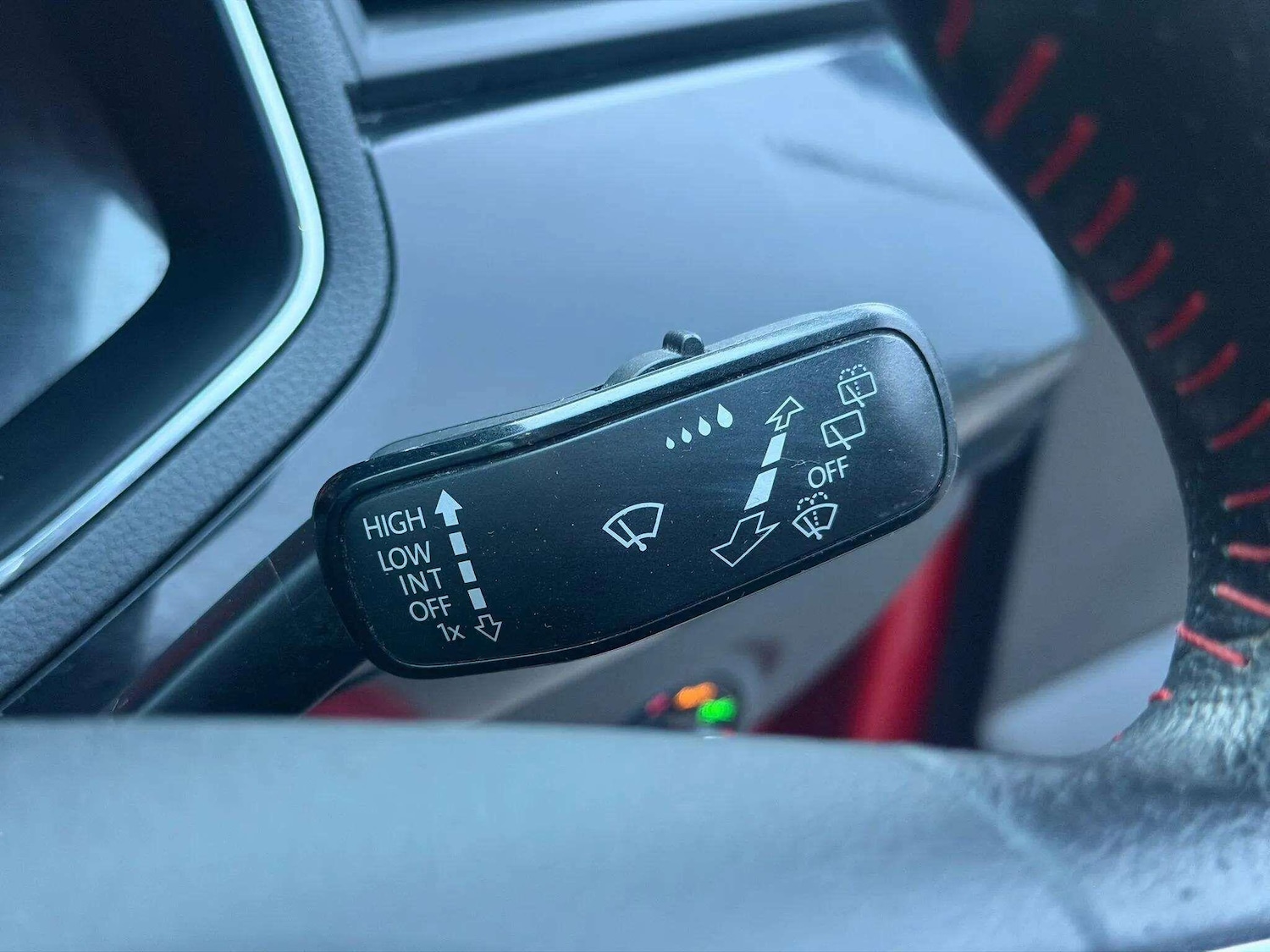 Used SEAT Ibiza for sale - 77768037: Photo 51