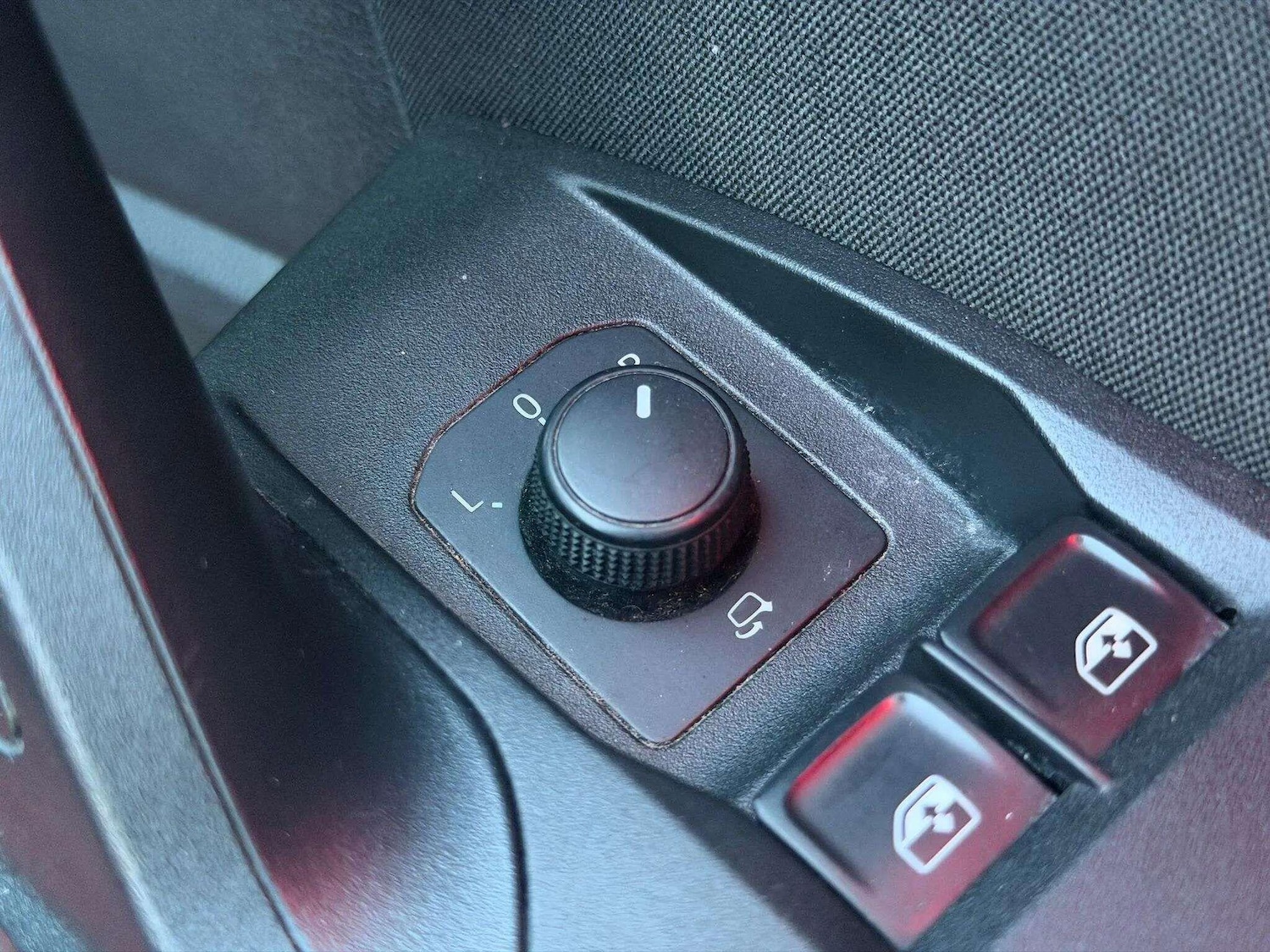 Used SEAT Ibiza for sale - 77768037: Photo 52