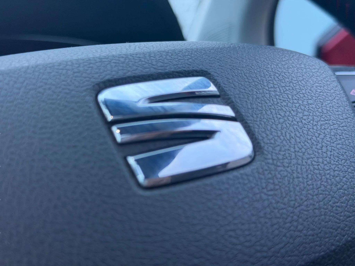 Used SEAT Ibiza for sale - 77768037: Photo 53