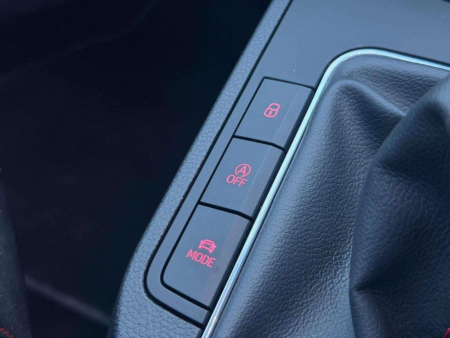 Used SEAT Ibiza for sale - 77768037: Photo 54