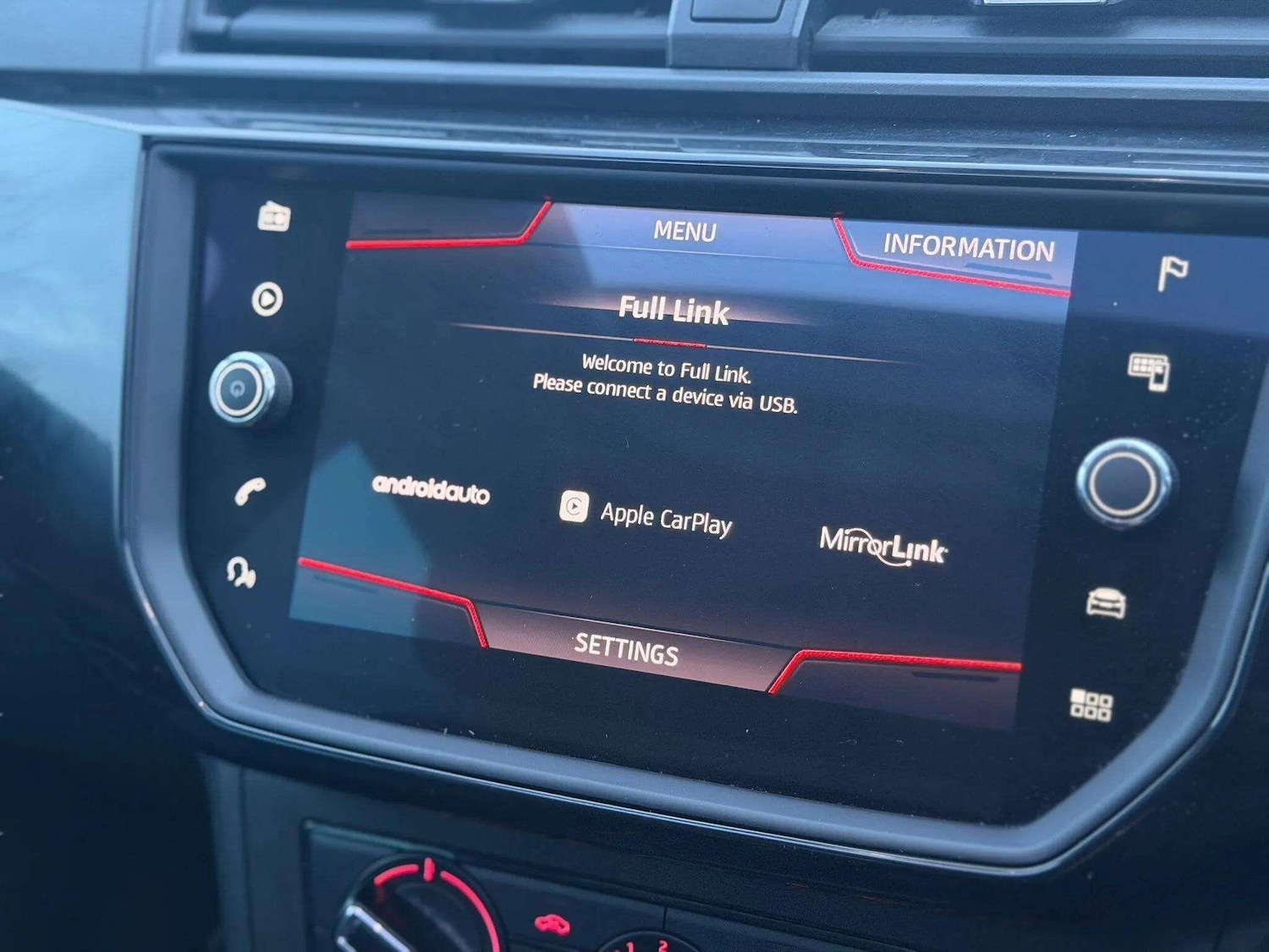 Used SEAT Ibiza for sale - 77768037: Photo 55