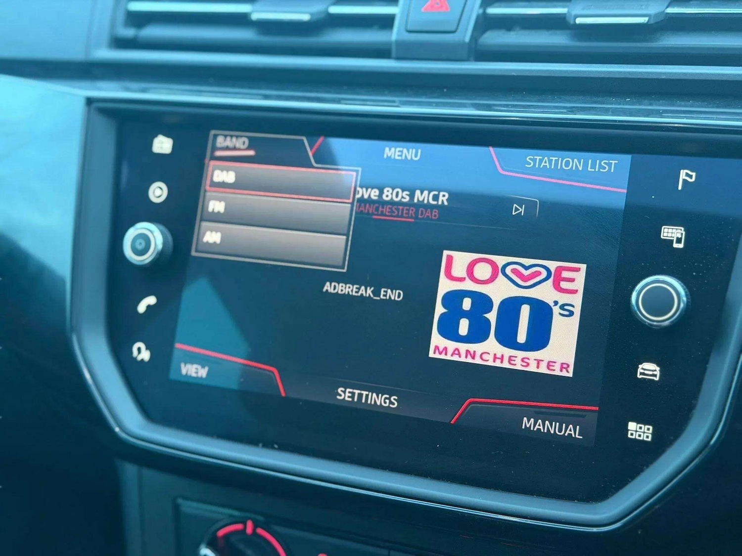 Used SEAT Ibiza for sale - 77768037: Photo 56