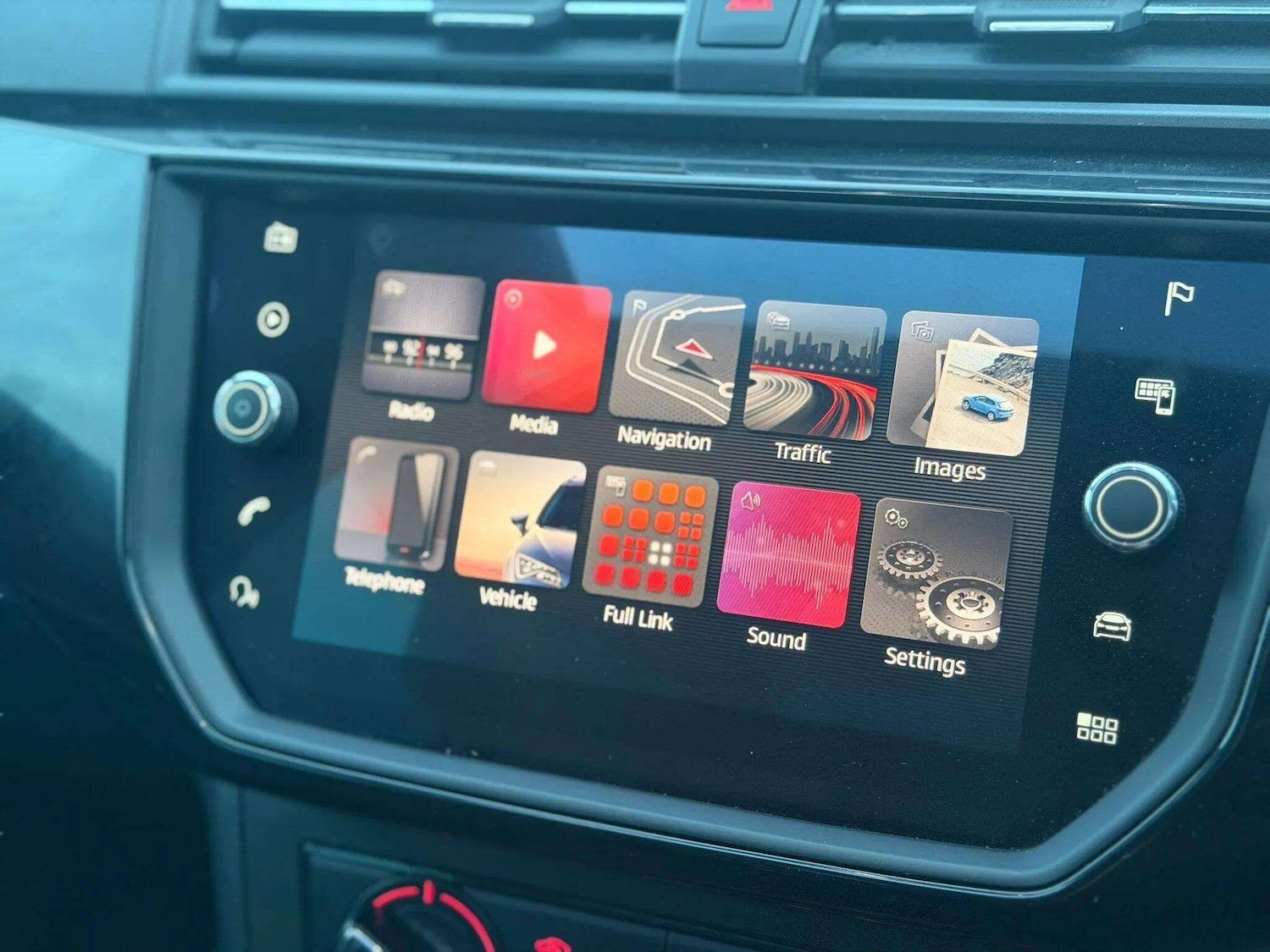 Used SEAT Ibiza for sale - 77768037: Photo 58