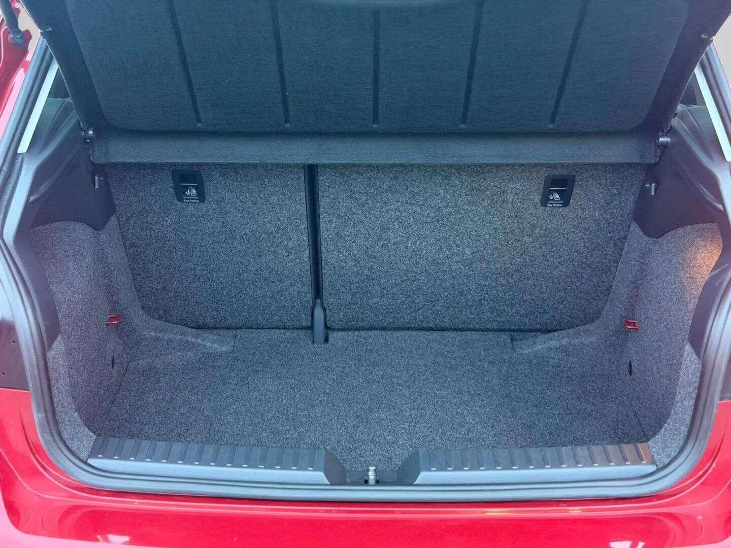 Used SEAT Ibiza for sale - 77768037: Photo 60