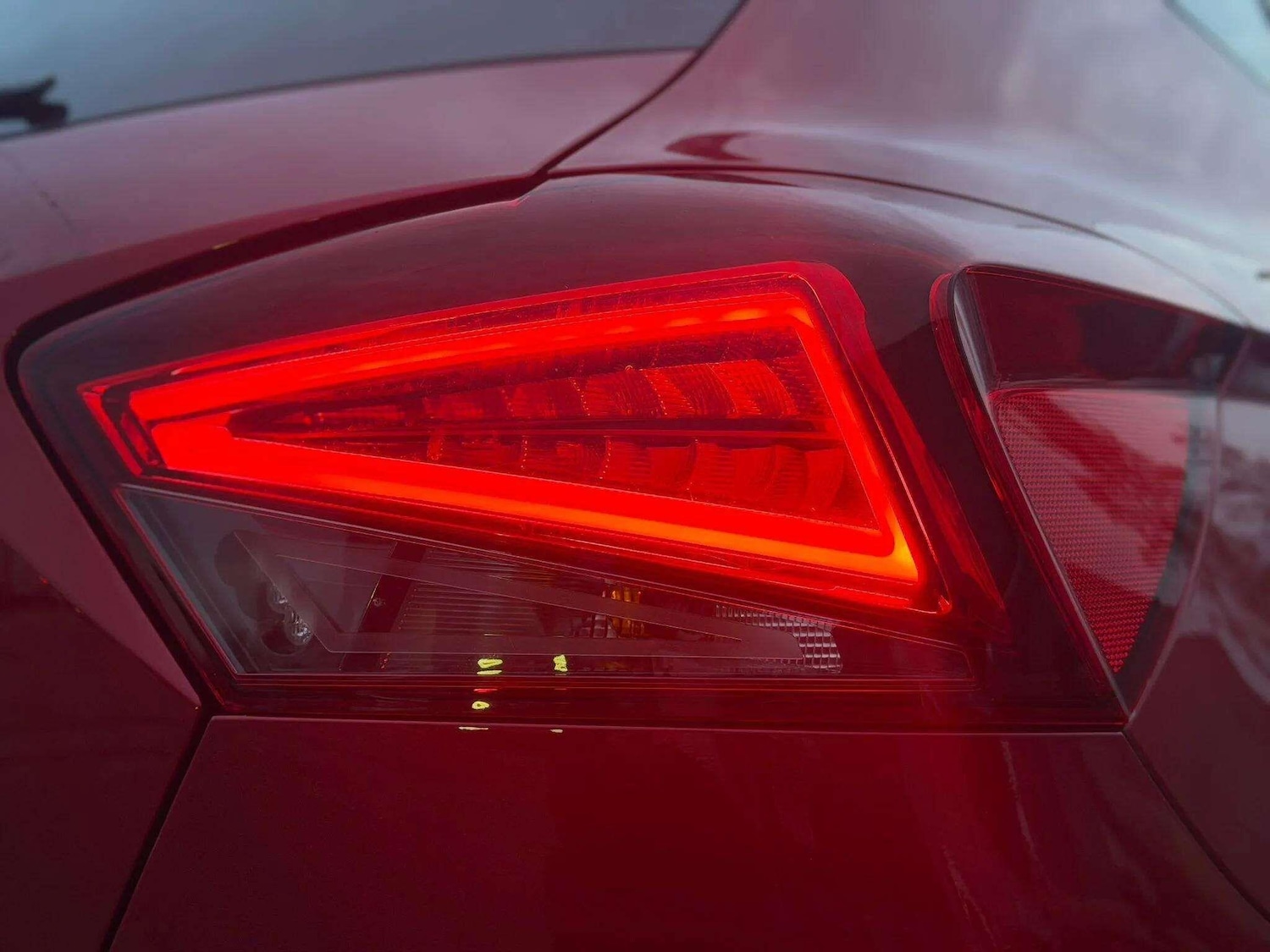 Used SEAT Ibiza for sale - 77768037: Photo 67