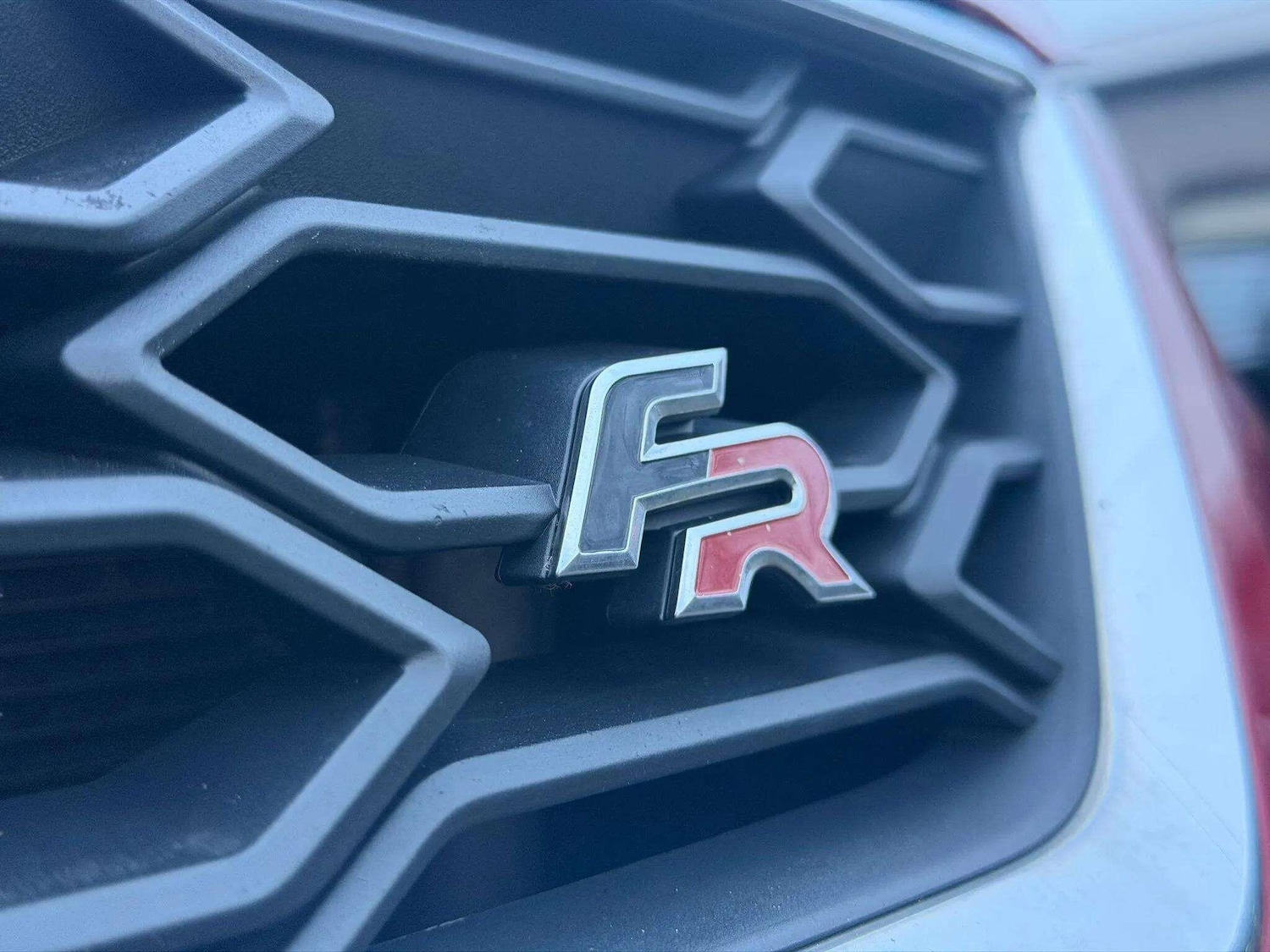 Used SEAT Ibiza for sale - 77768037: Photo 68