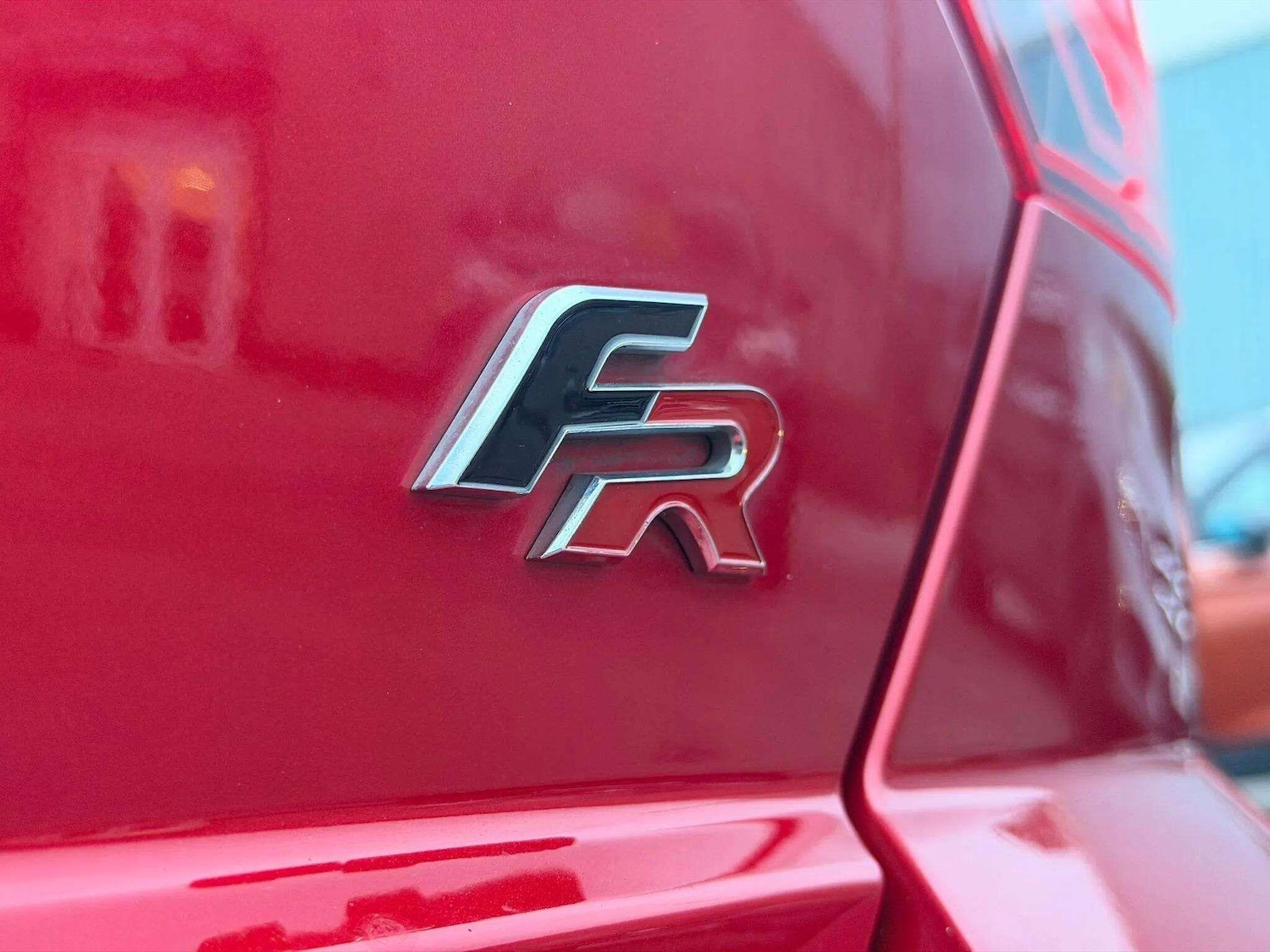 Used SEAT Ibiza for sale - 77768037: Photo 69