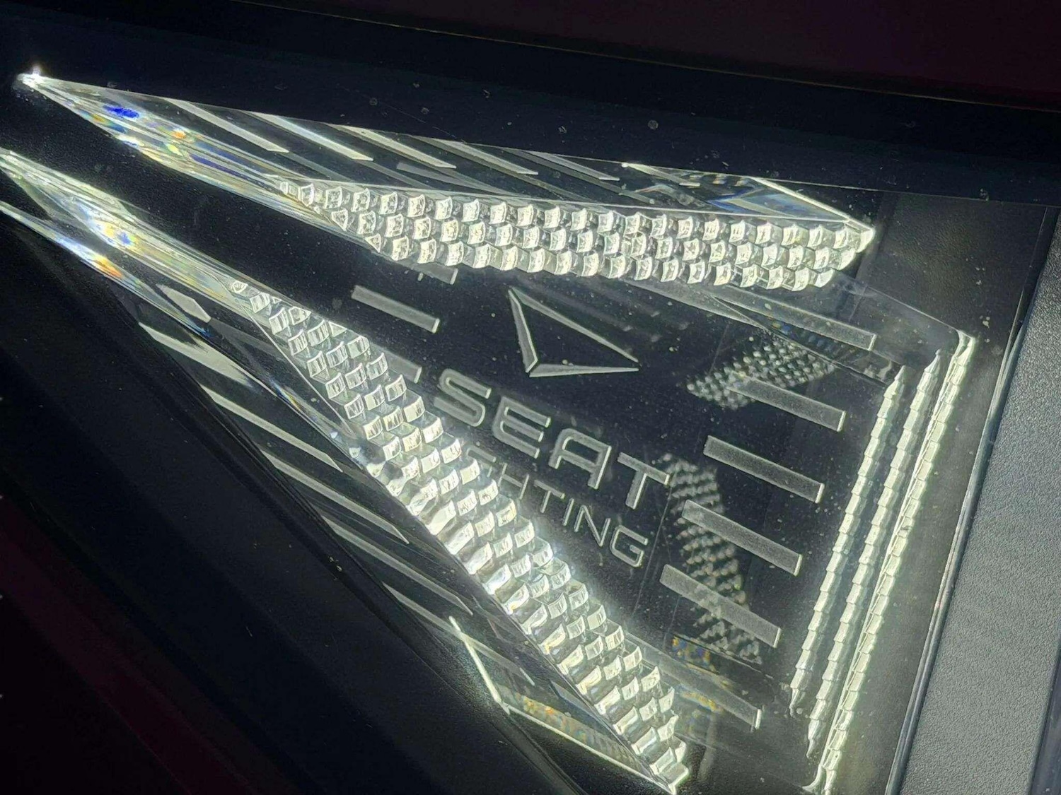 Used SEAT Ibiza for sale - 77768037: Photo 70