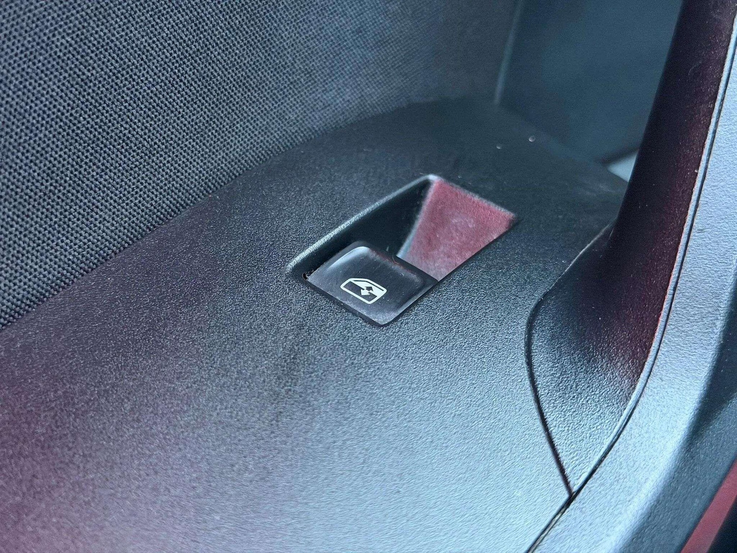 Used SEAT Ibiza for sale - 77768037: Photo 72