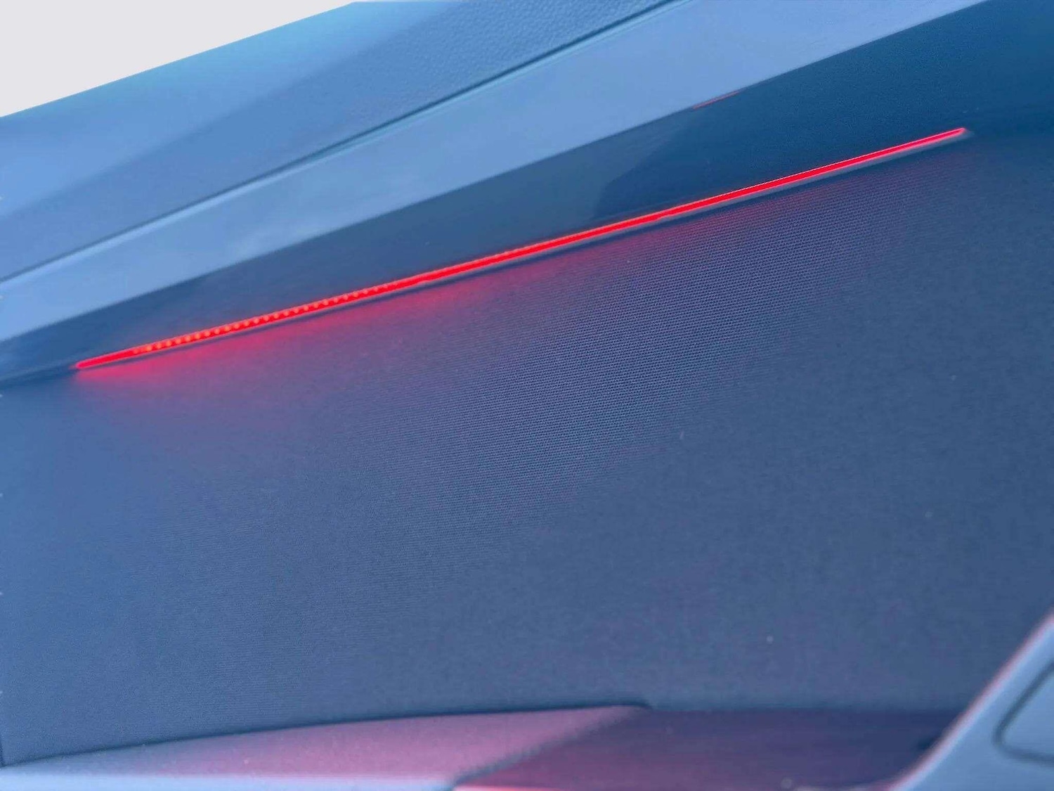 Used SEAT Ibiza for sale - 77768037: Photo 73