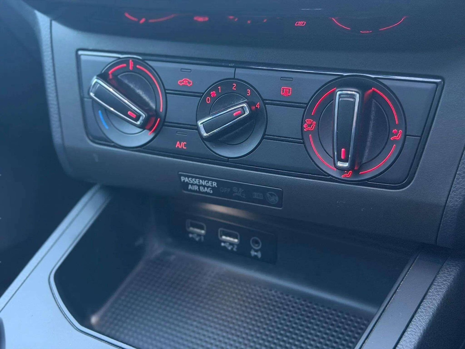 Used SEAT Ibiza for sale - 77768037: Photo 74