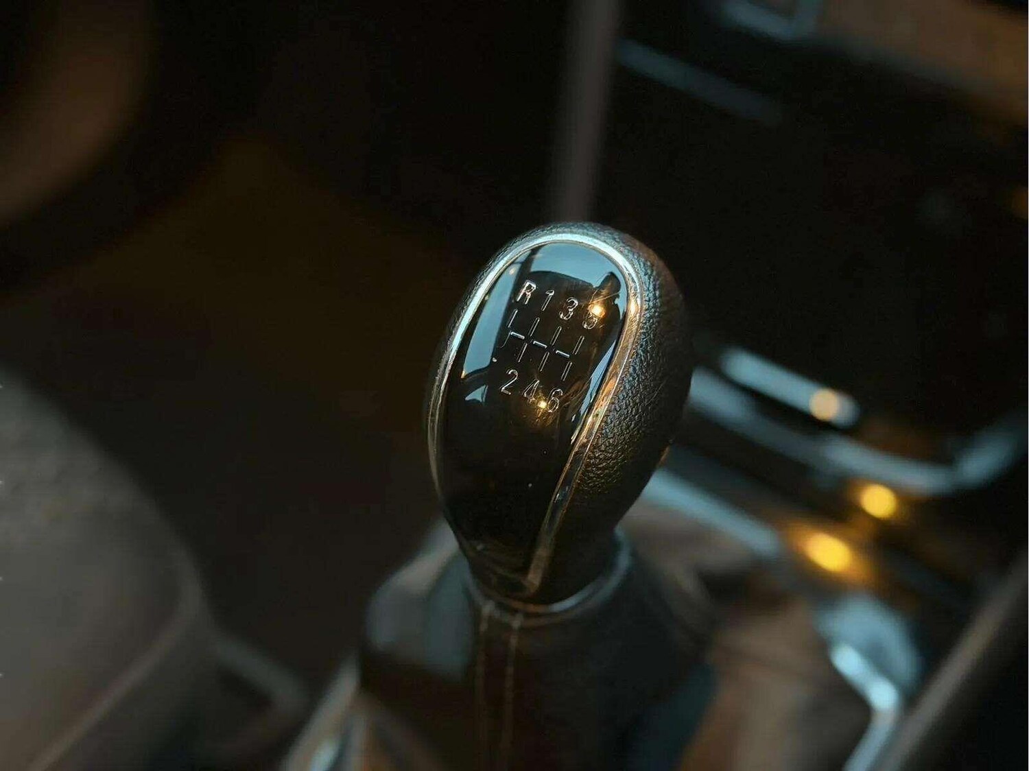 Used Vauxhall Mokka X 2019 for sale - 77524136: Photo 20