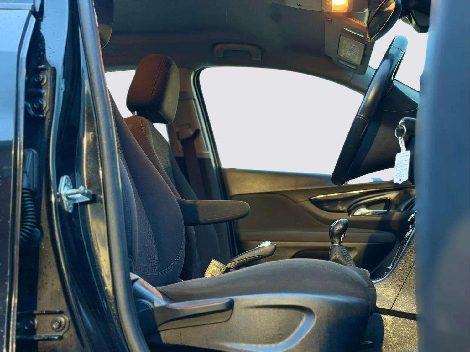 Used Vauxhall Mokka X 2019 for sale - 77524136: Photo 27