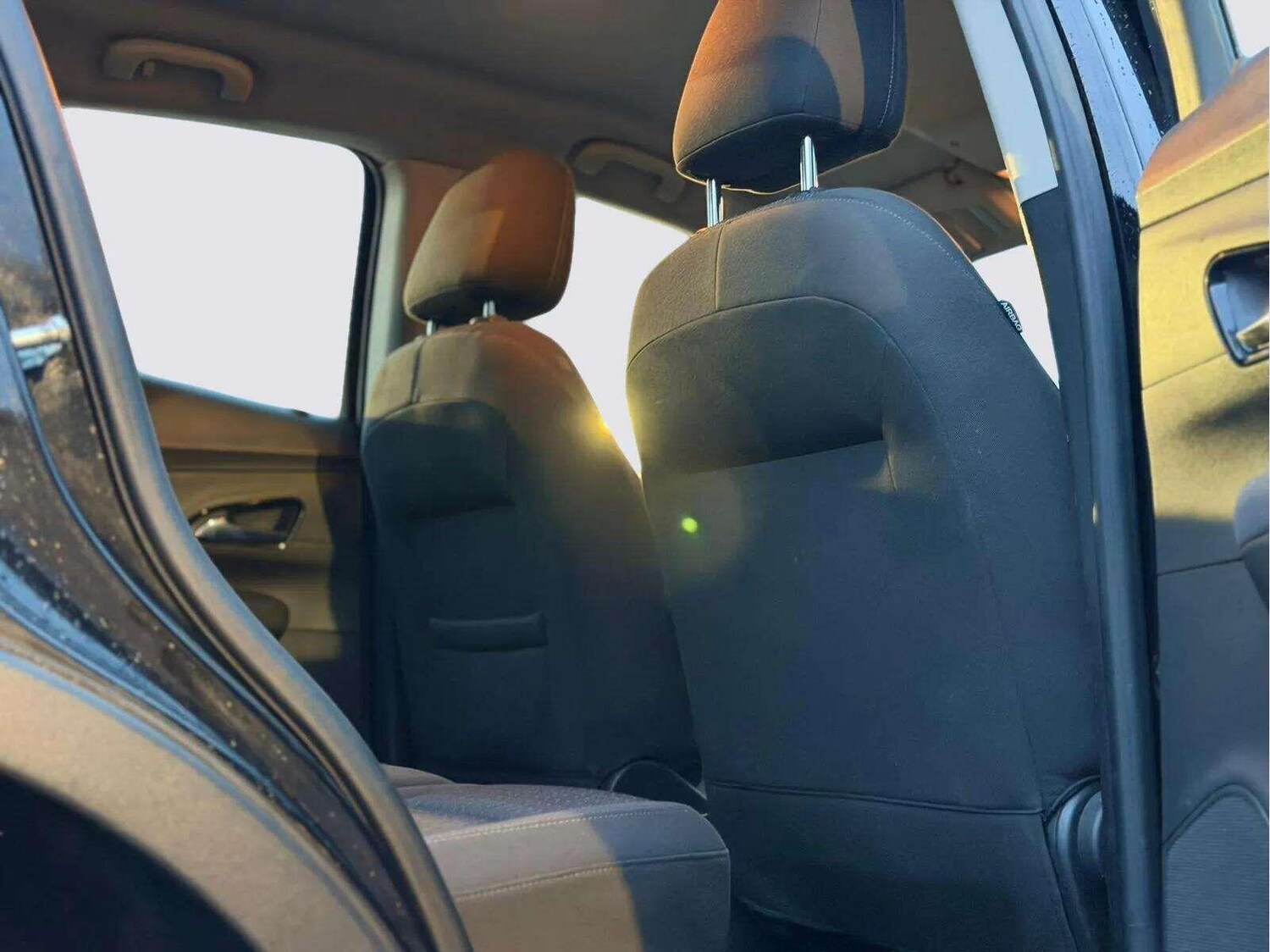 Used Vauxhall Mokka X 2019 for sale - 77524136: Photo 36