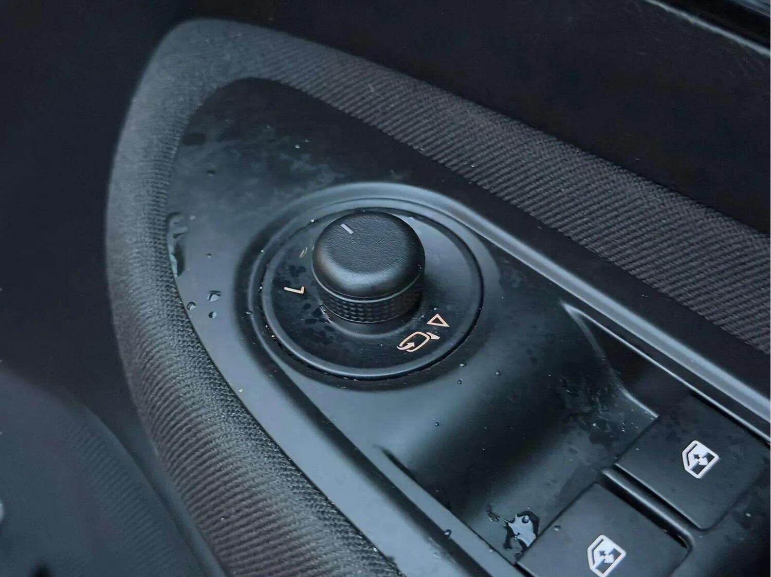 Used Vauxhall Mokka X 2019 for sale - 77524136: Photo 42