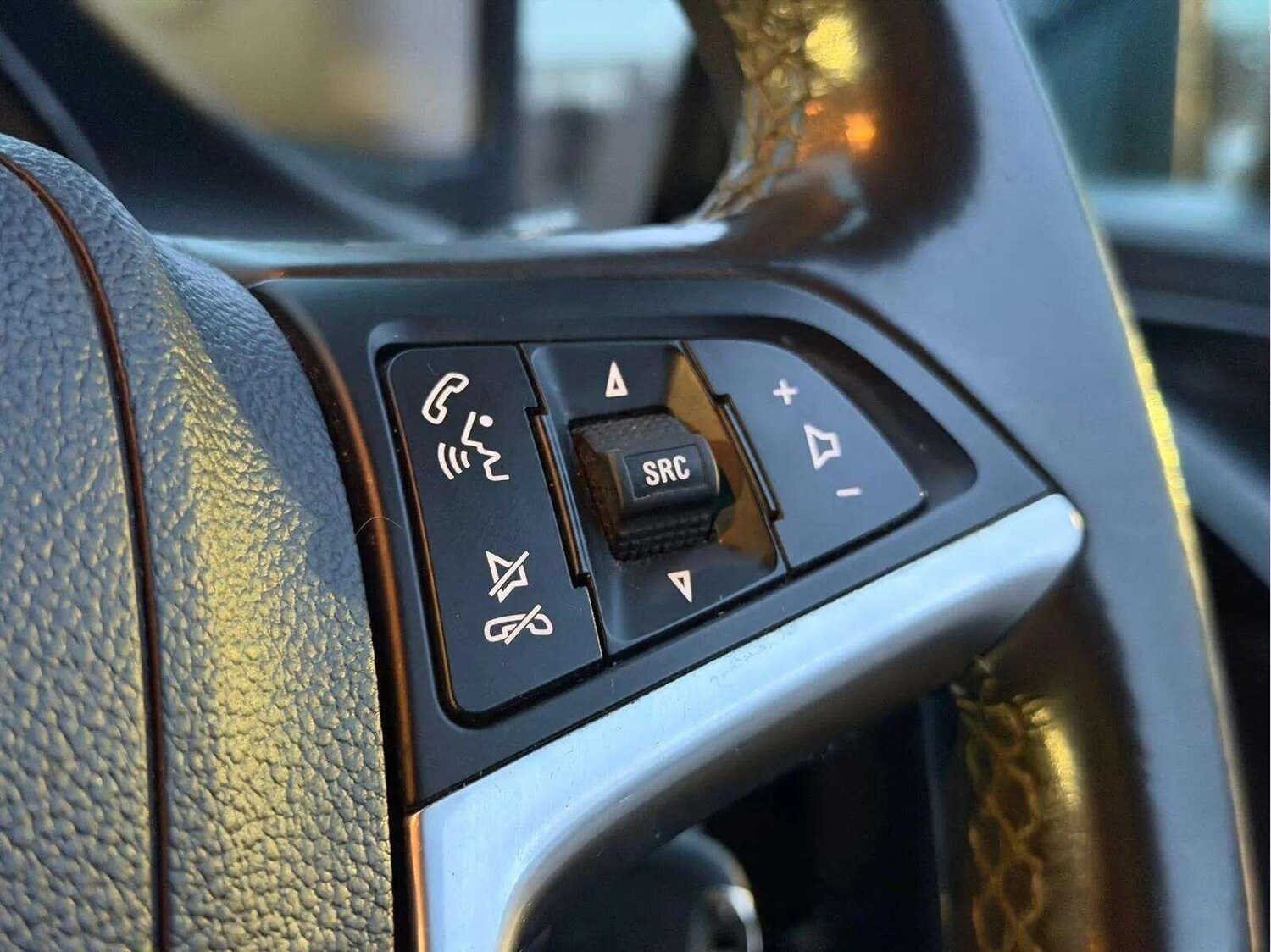 Used Vauxhall Mokka X 2019 for sale - 77524136: Photo 45