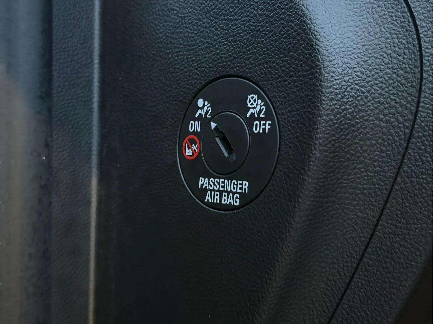 Used Vauxhall Mokka X 2019 for sale - 77524136: Photo 46