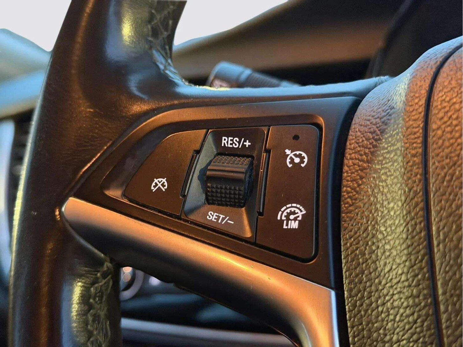 Used Vauxhall Mokka X 2019 for sale - 77524136: Photo 47