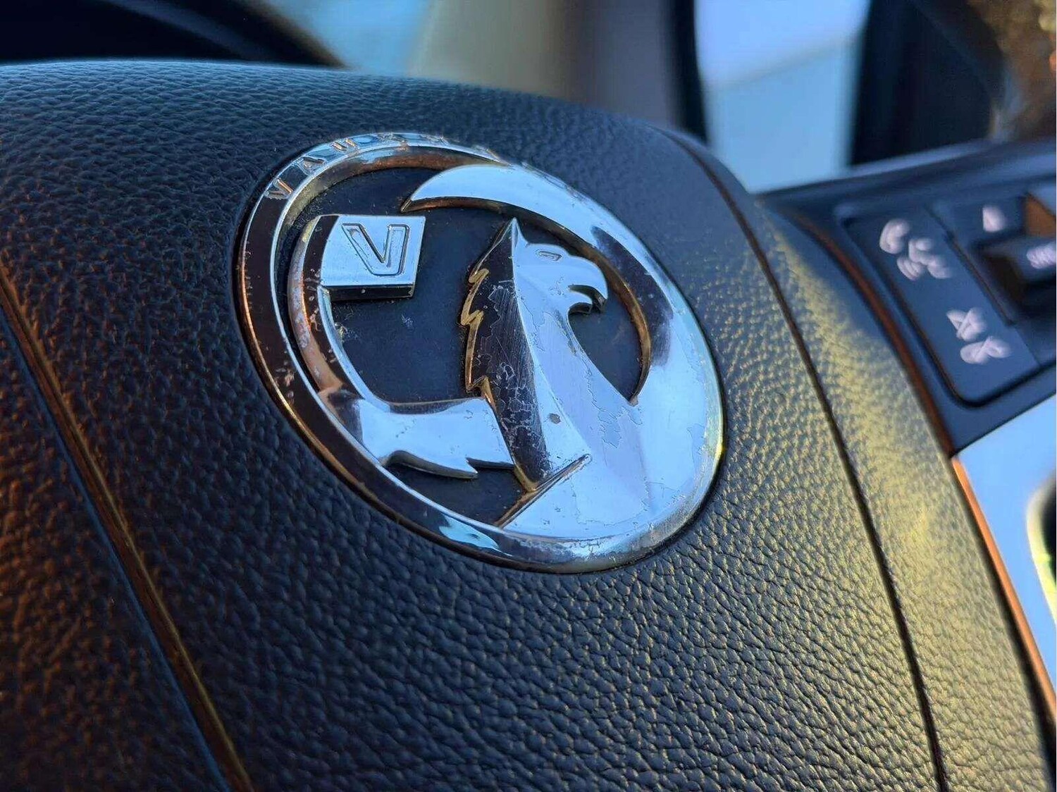 Used Vauxhall Mokka X 2019 for sale - 77524136: Photo 48