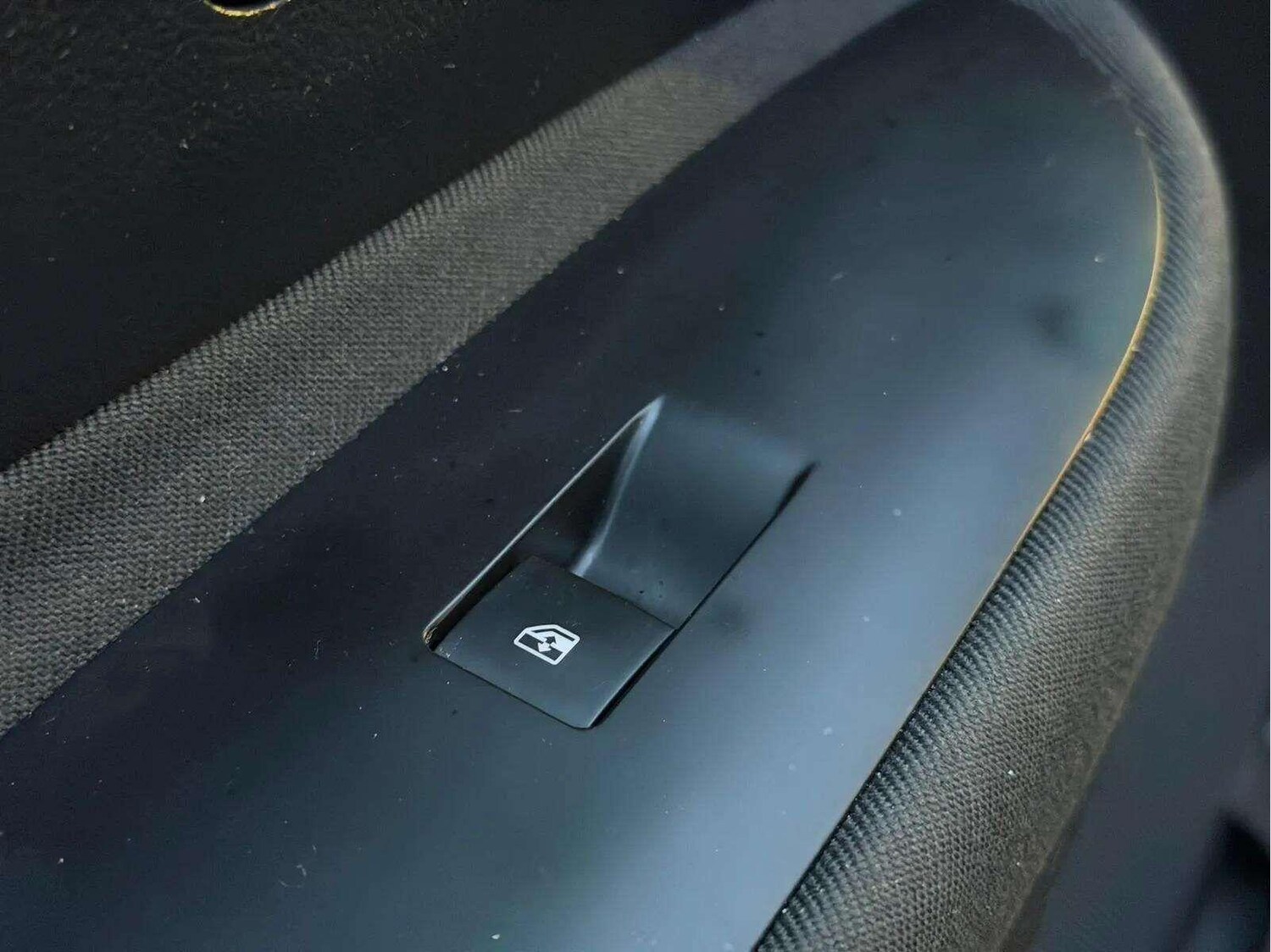 Used Vauxhall Mokka X 2019 for sale - 77524136: Photo 49