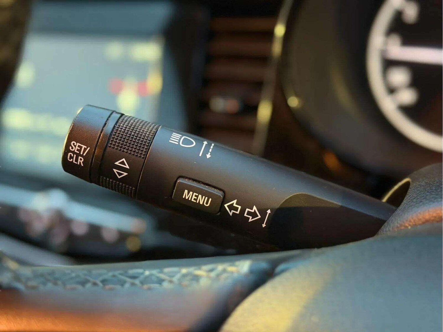 Used Vauxhall Mokka X 2019 for sale - 77524136: Photo 50