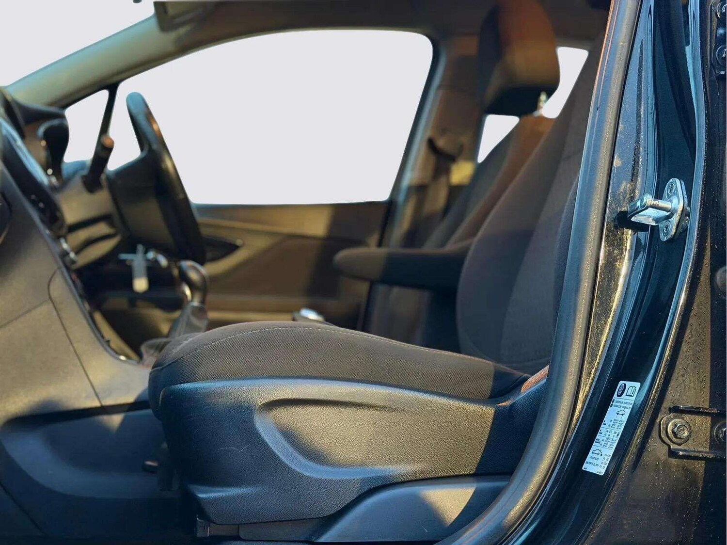 Used Vauxhall Mokka X 2019 for sale - 77524136: Photo 63