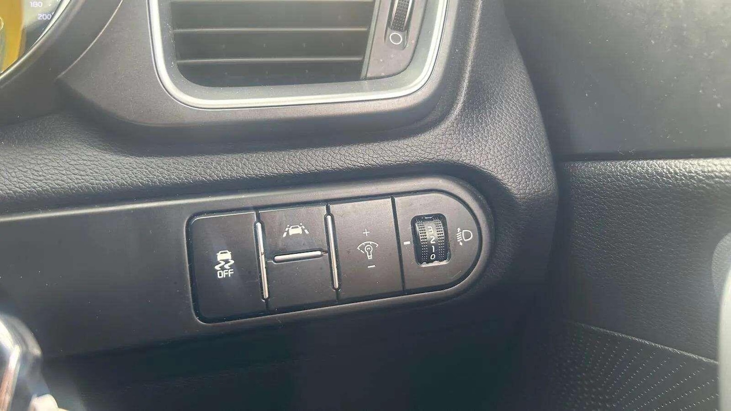 Vehicle 42