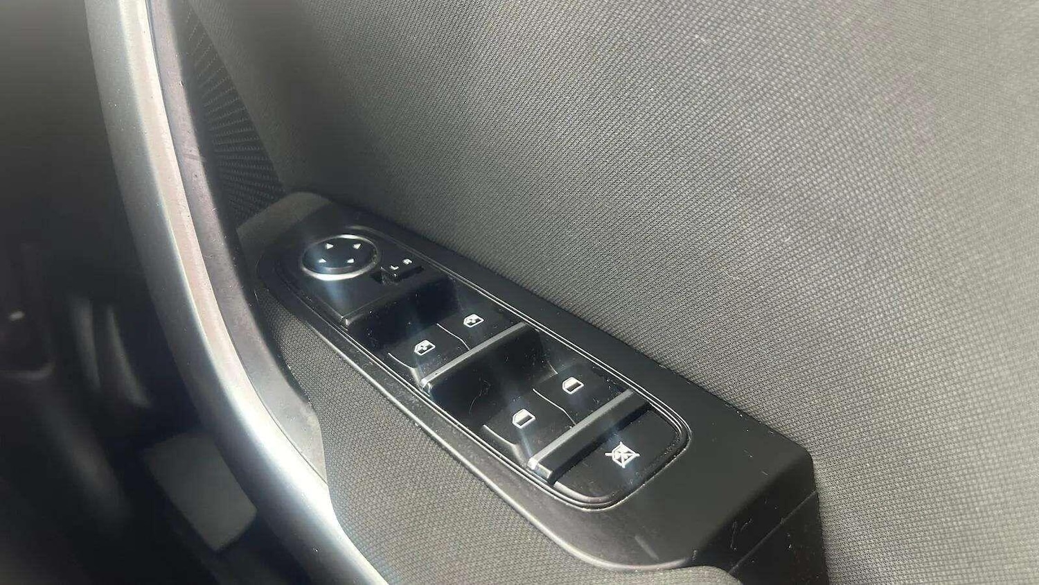 Vehicle 43