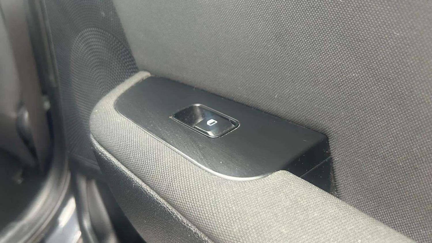 Vehicle 44