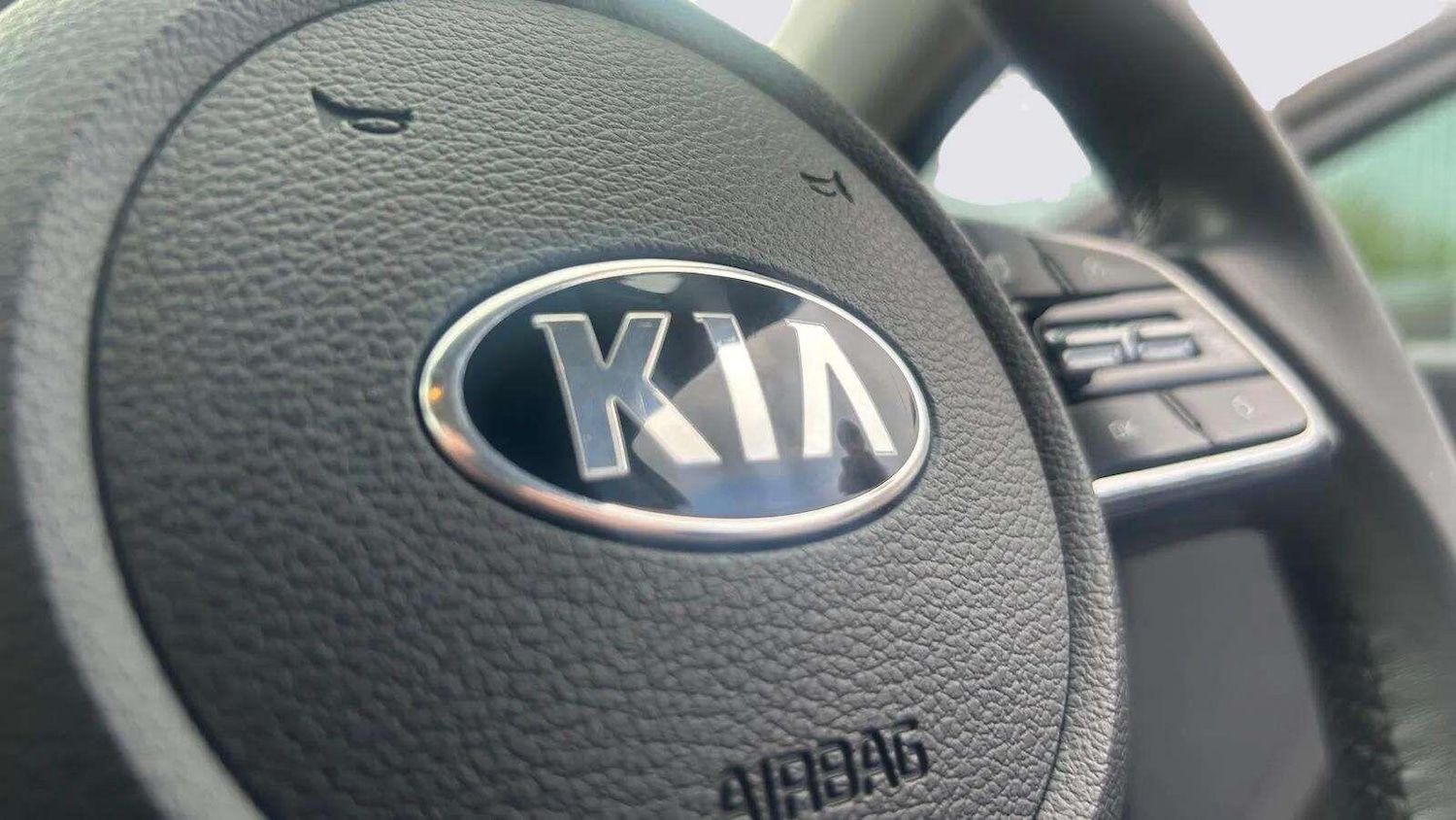 Vehicle 60