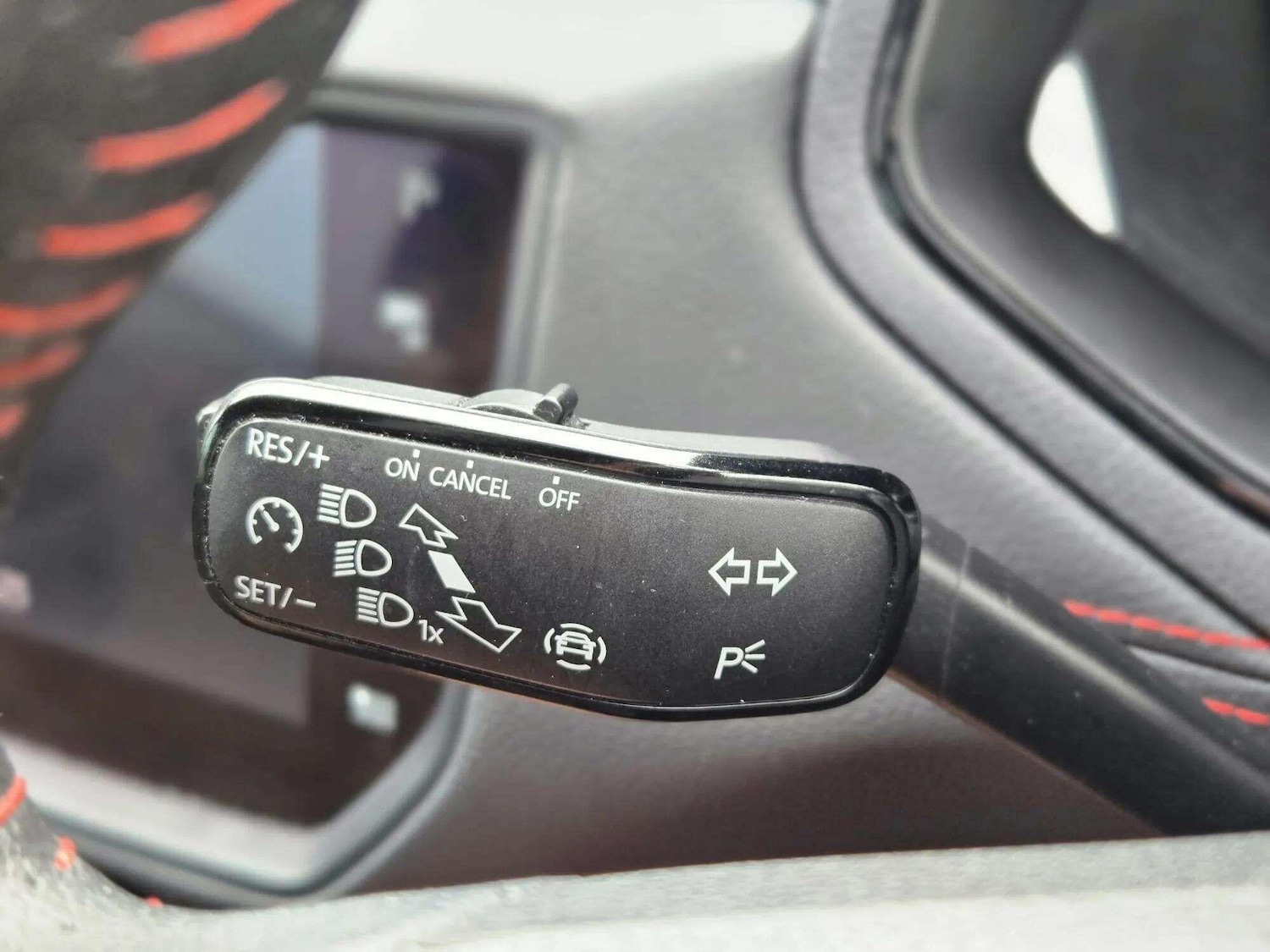 Vehicle 37
