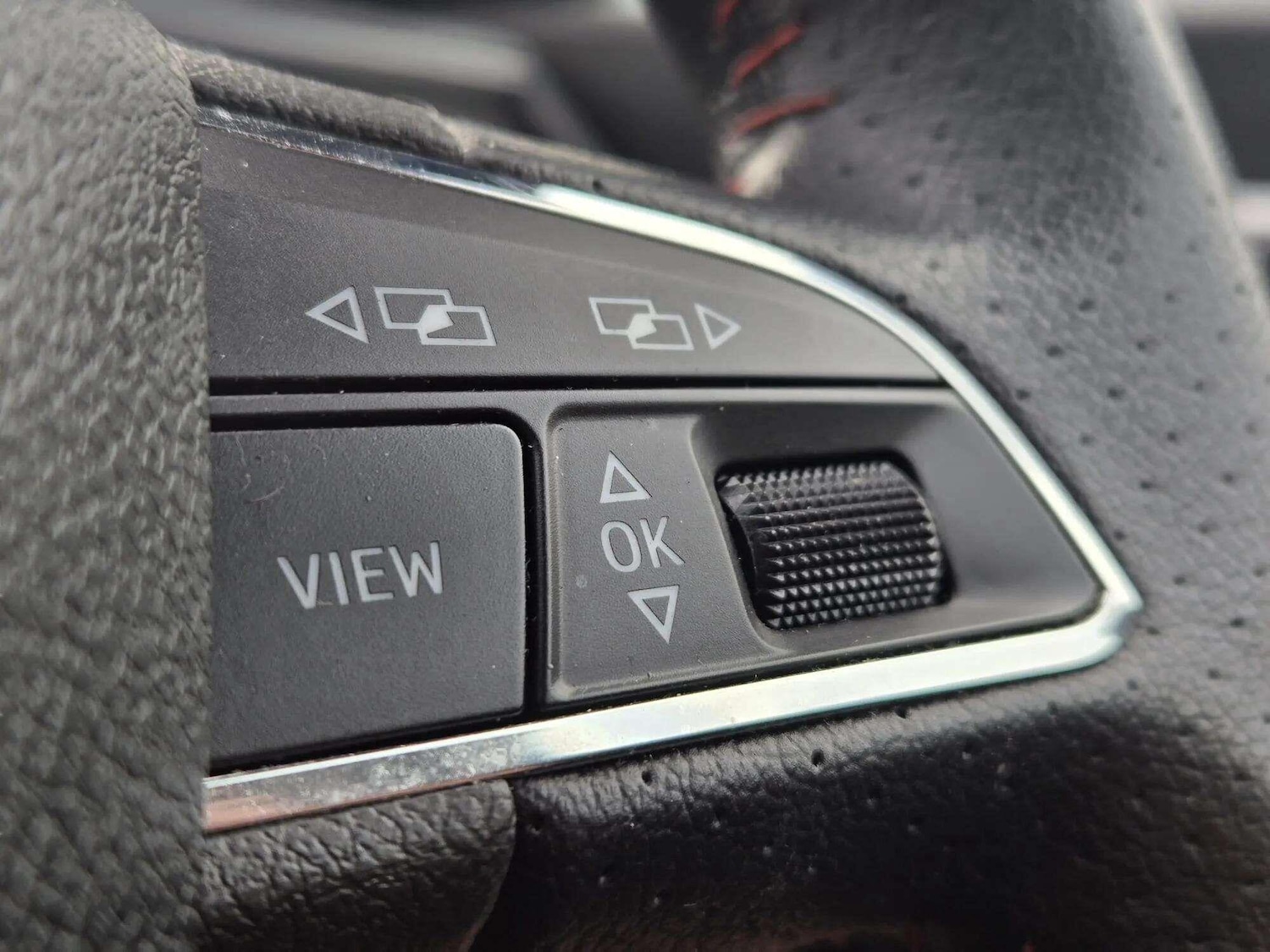 Vehicle 39
