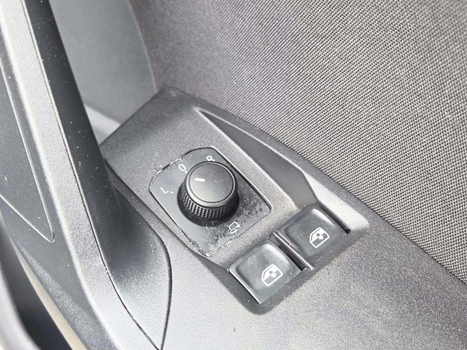 Vehicle 42