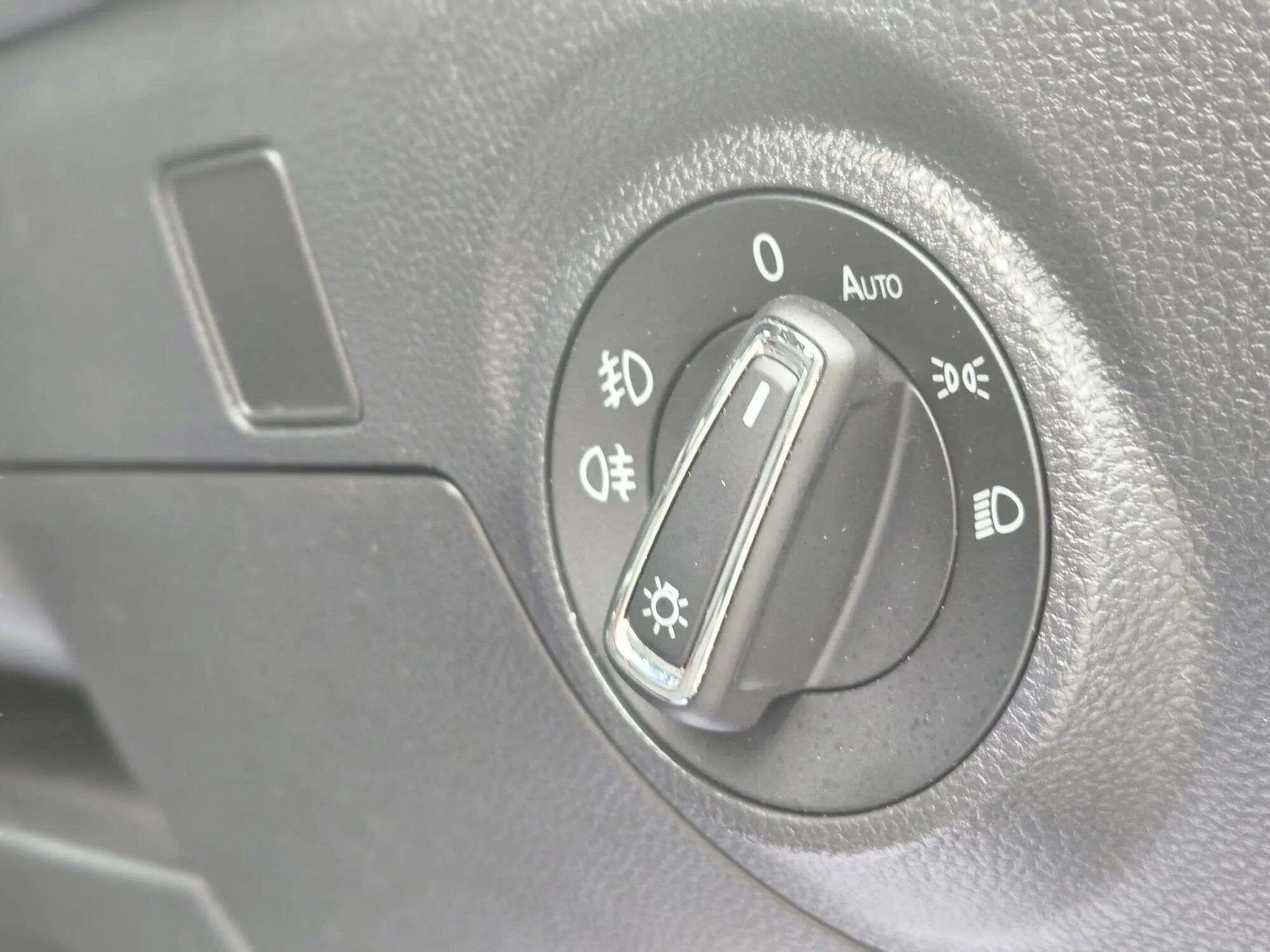 Vehicle 43