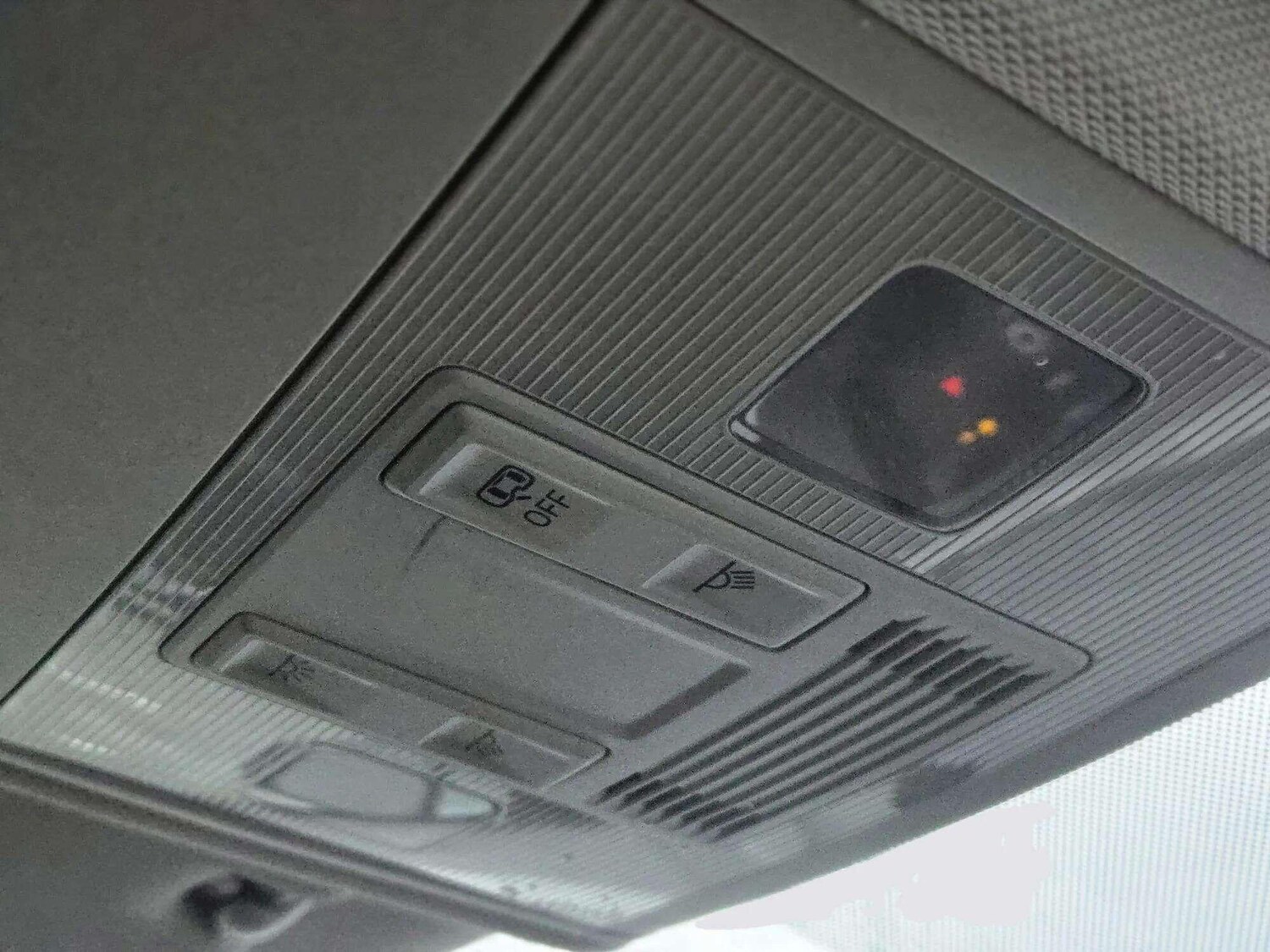 Used Volkswagen Polo 2018 for sale - 78058592: Photo 21