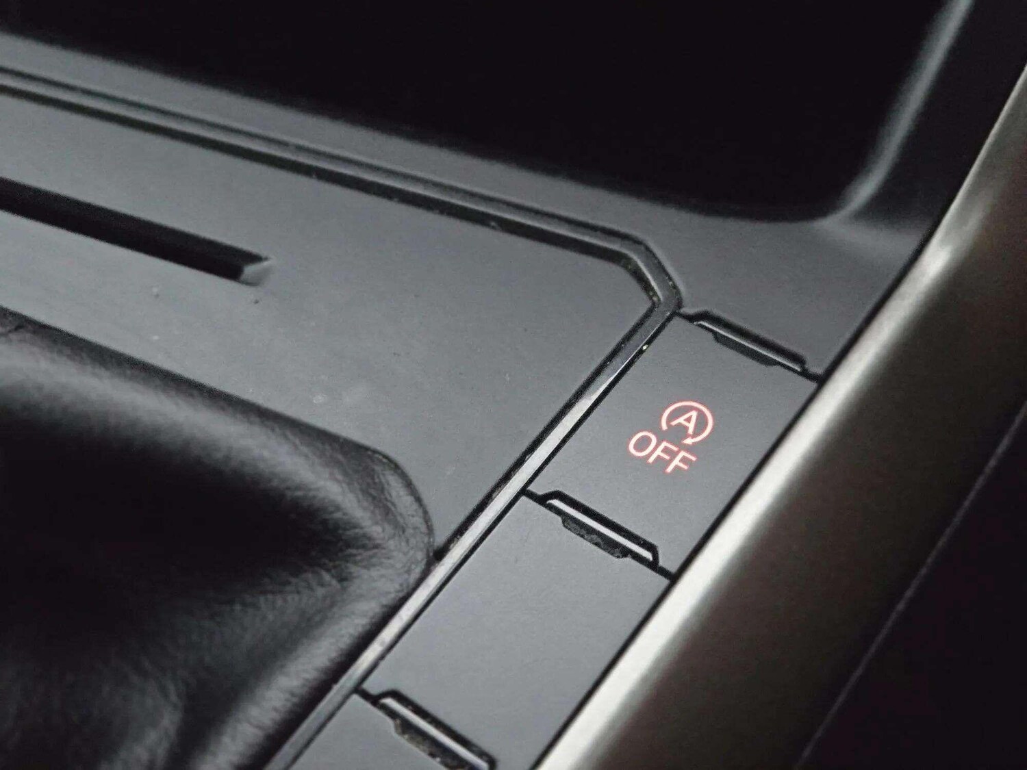 Used Volkswagen Polo 2018 for sale - 78058592: Photo 22