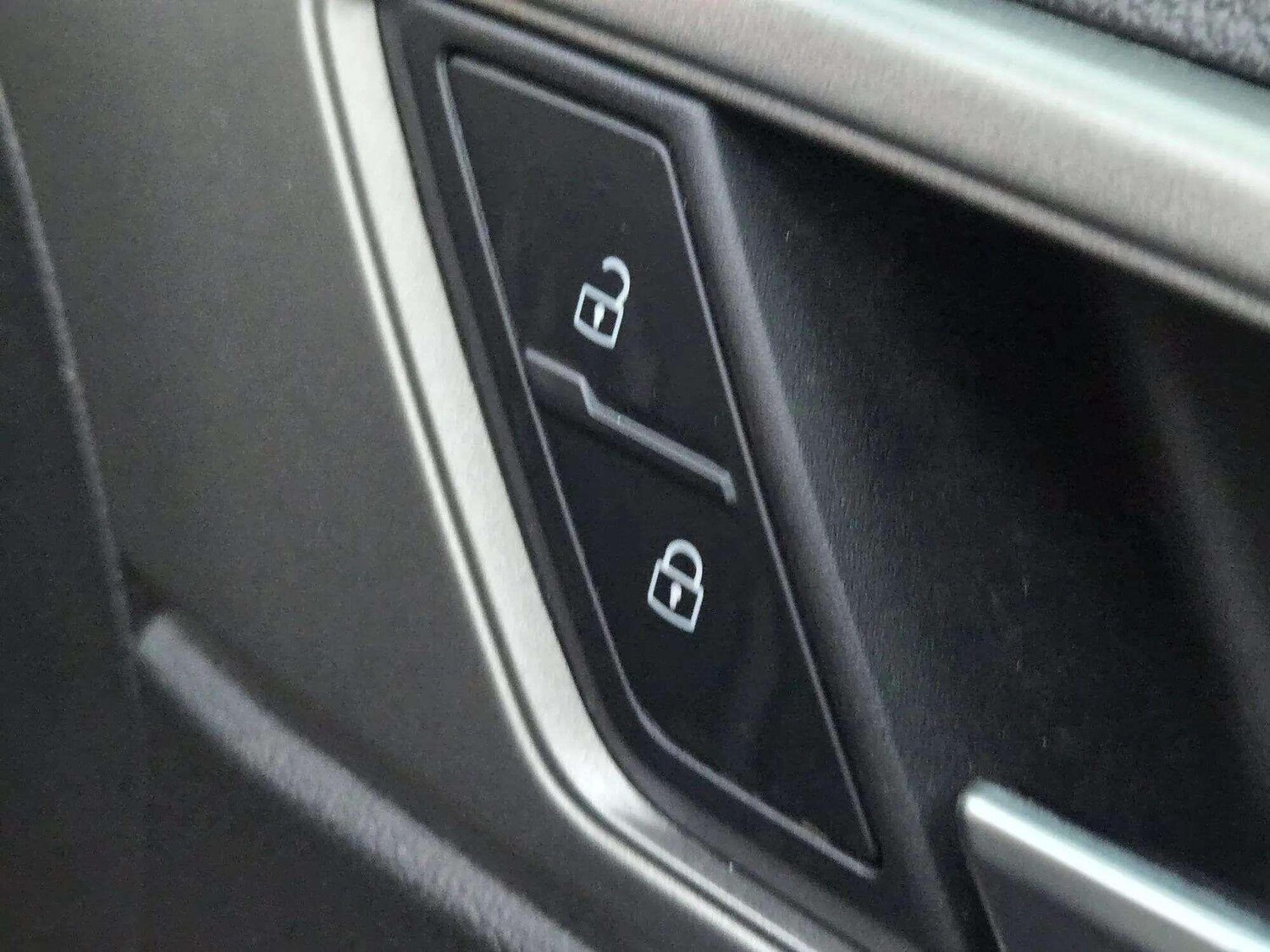 Used Volkswagen Polo 2018 for sale - 78058592: Photo 26