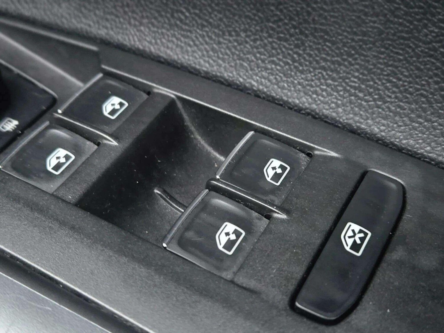 Used Volkswagen Polo 2018 for sale - 78058592: Photo 28