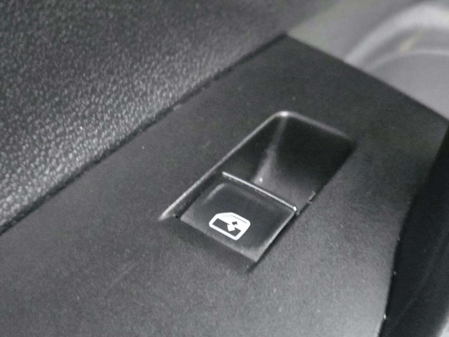 Used Volkswagen Polo 2018 for sale - 78058592: Photo 29