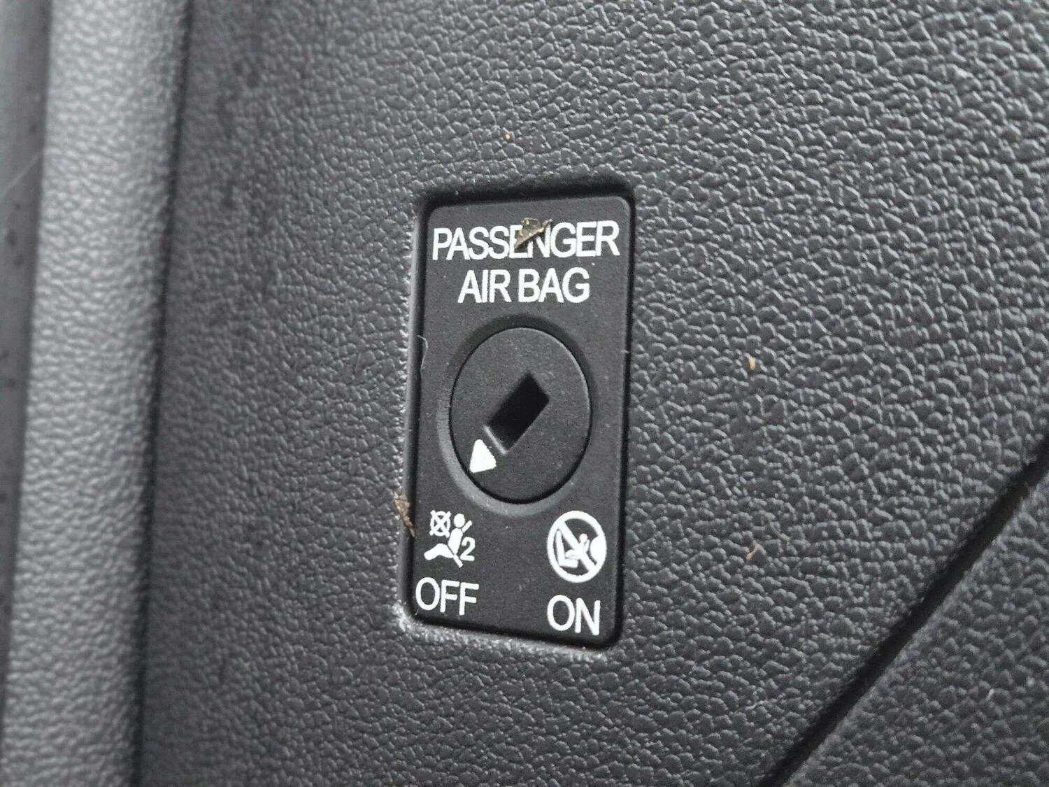 Used Volkswagen Polo 2018 for sale - 78058592: Photo 30